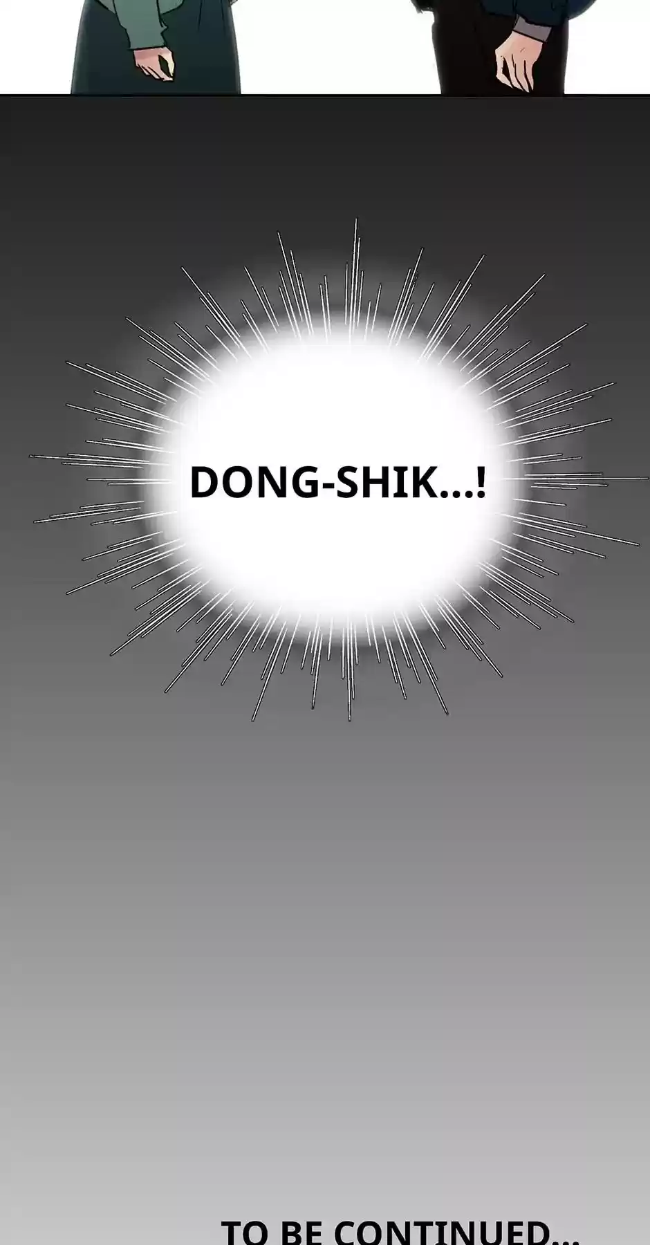 Live or Not Chapter 68