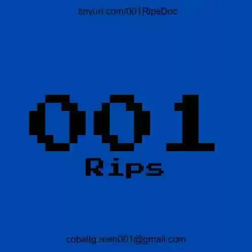 Live or Not Chapter 68