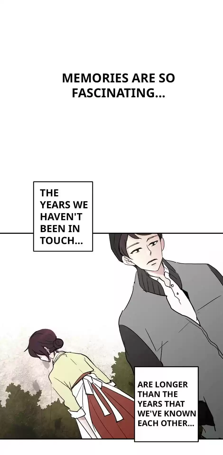 Live or Not Chapter 69