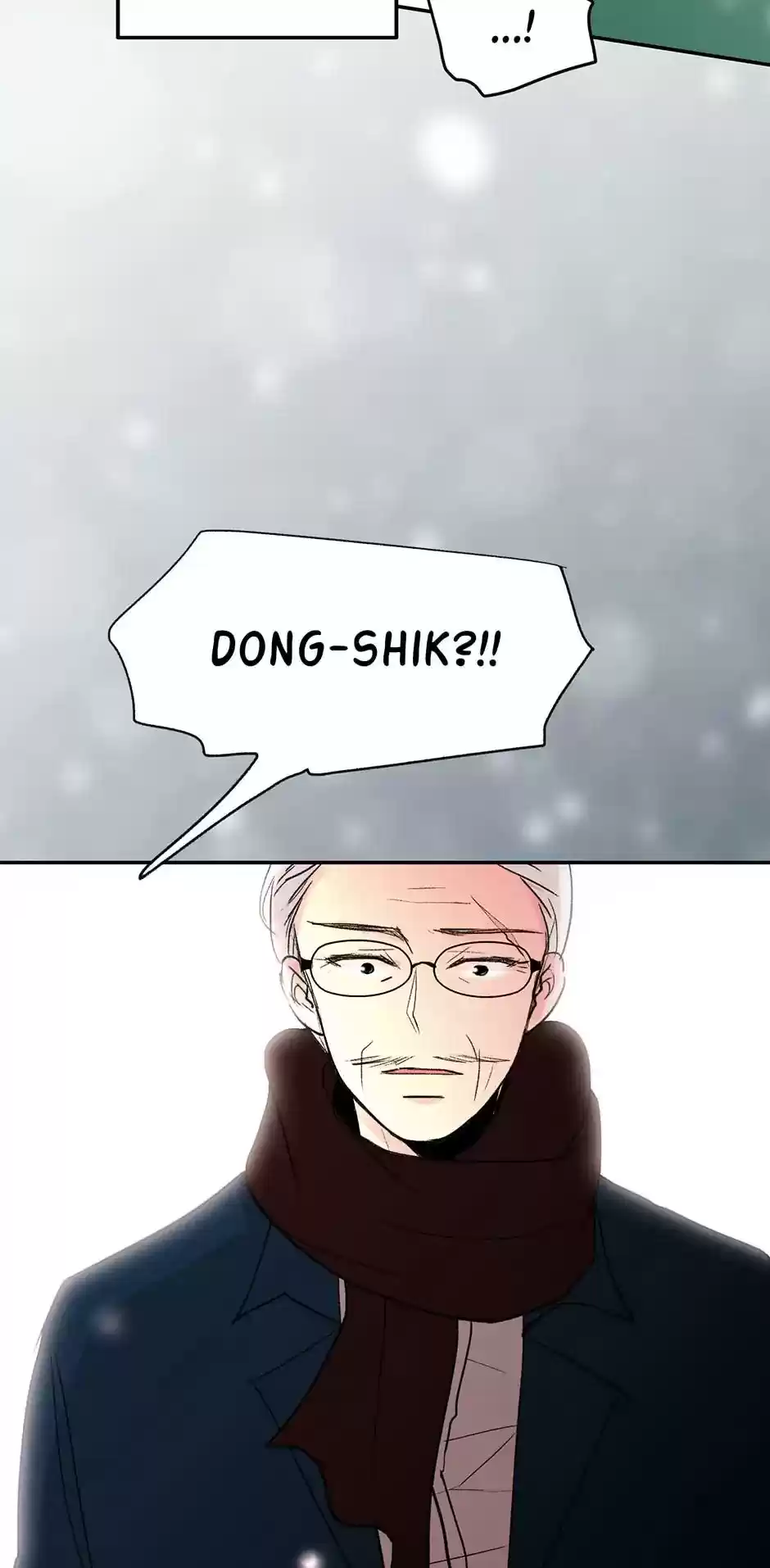 Live or Not Chapter 69