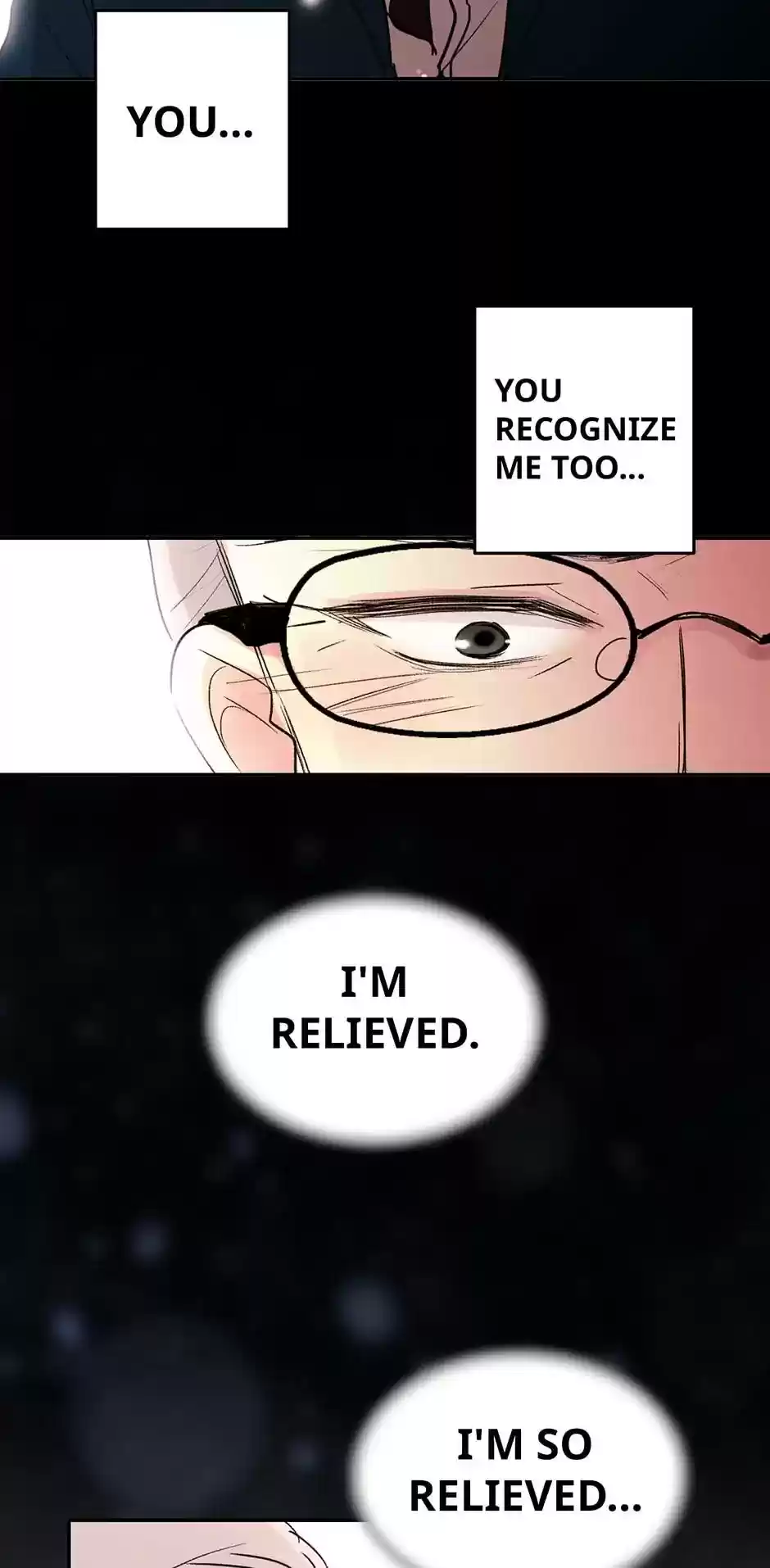 Live or Not Chapter 69