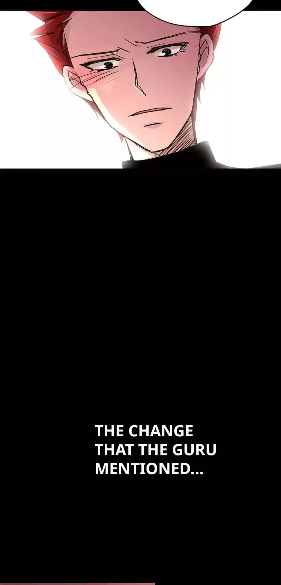 Live or Not Chapter 69