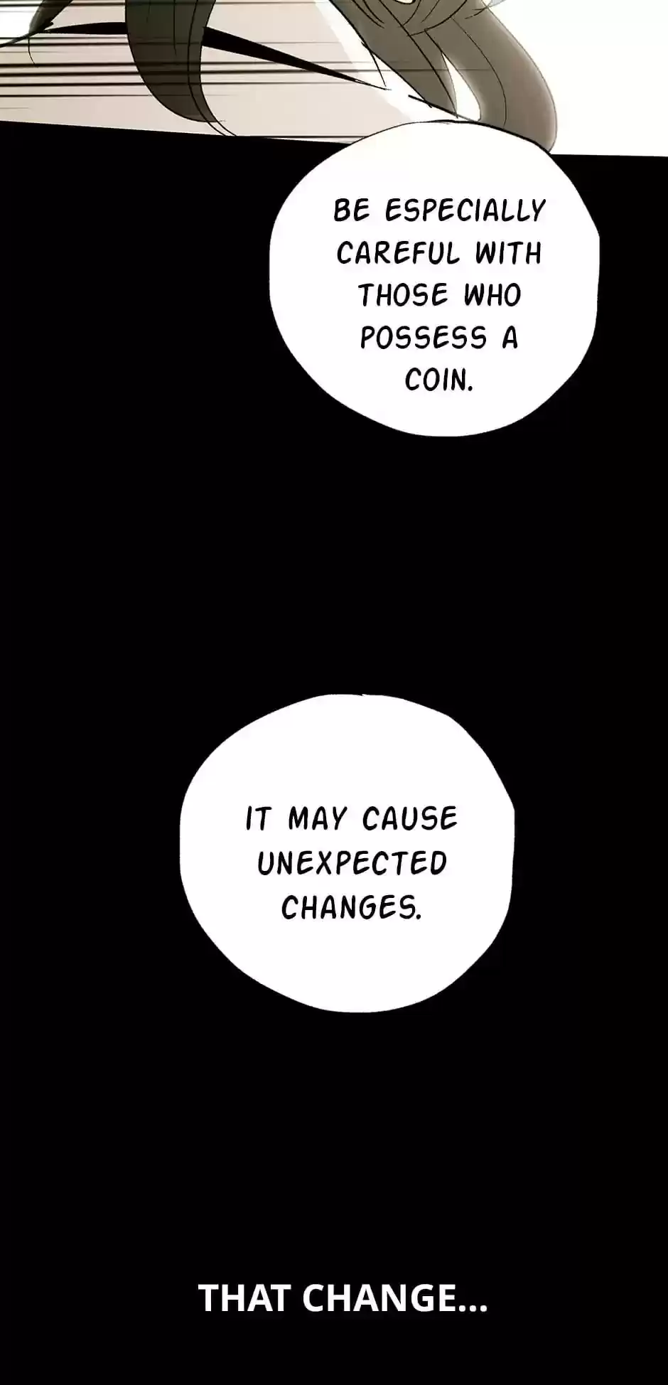 Live or Not Chapter 69