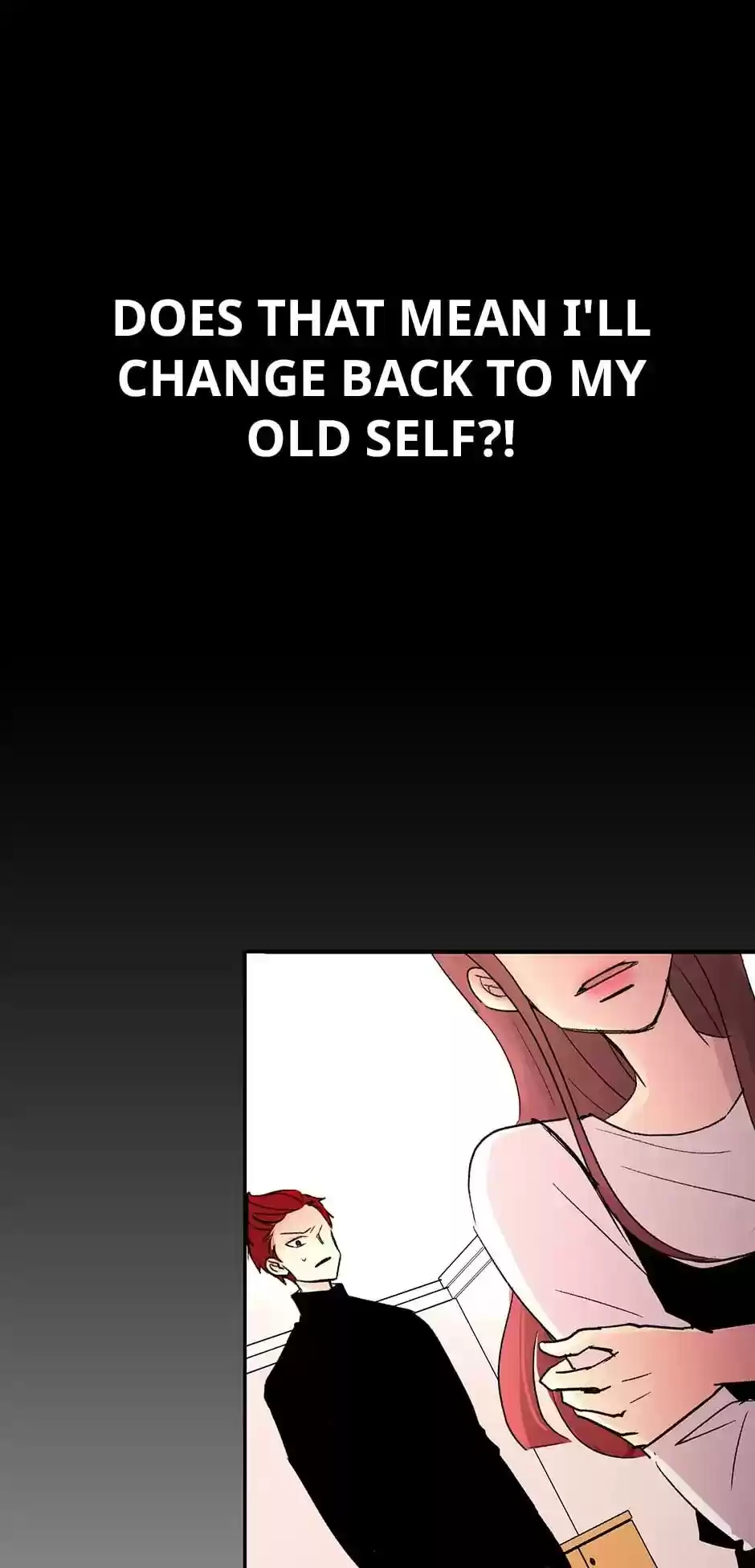 Live or Not Chapter 69