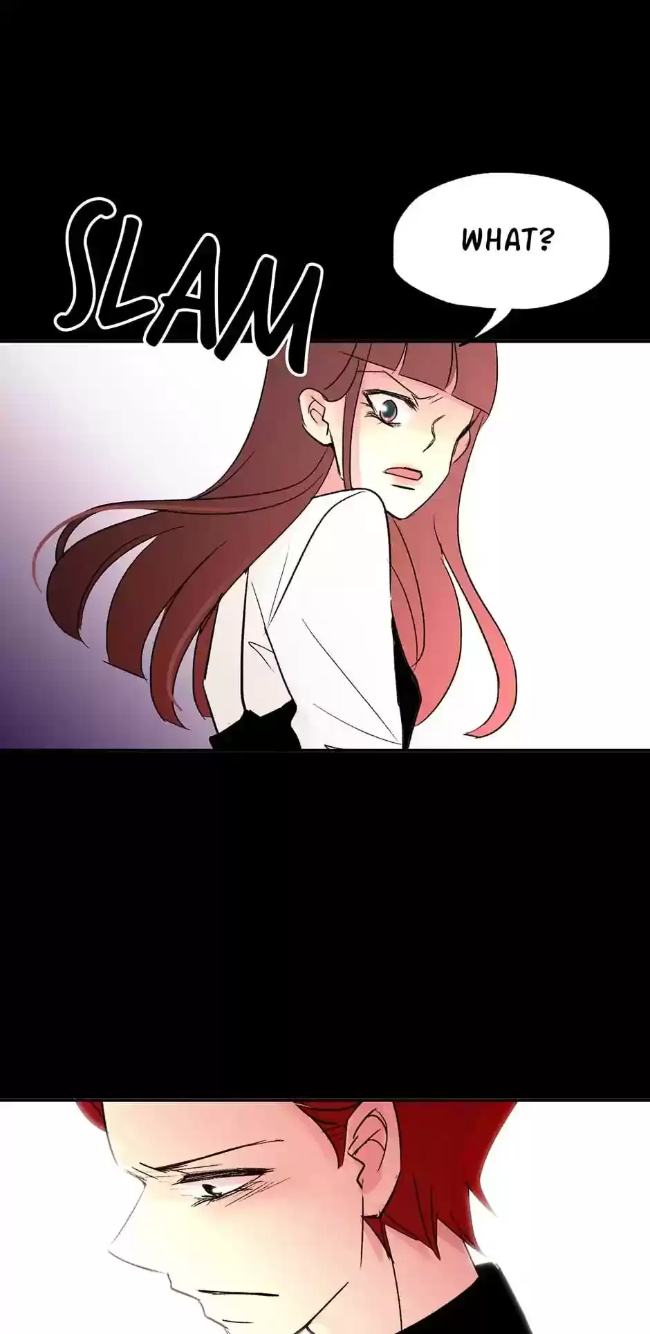 Live or Not Chapter 69