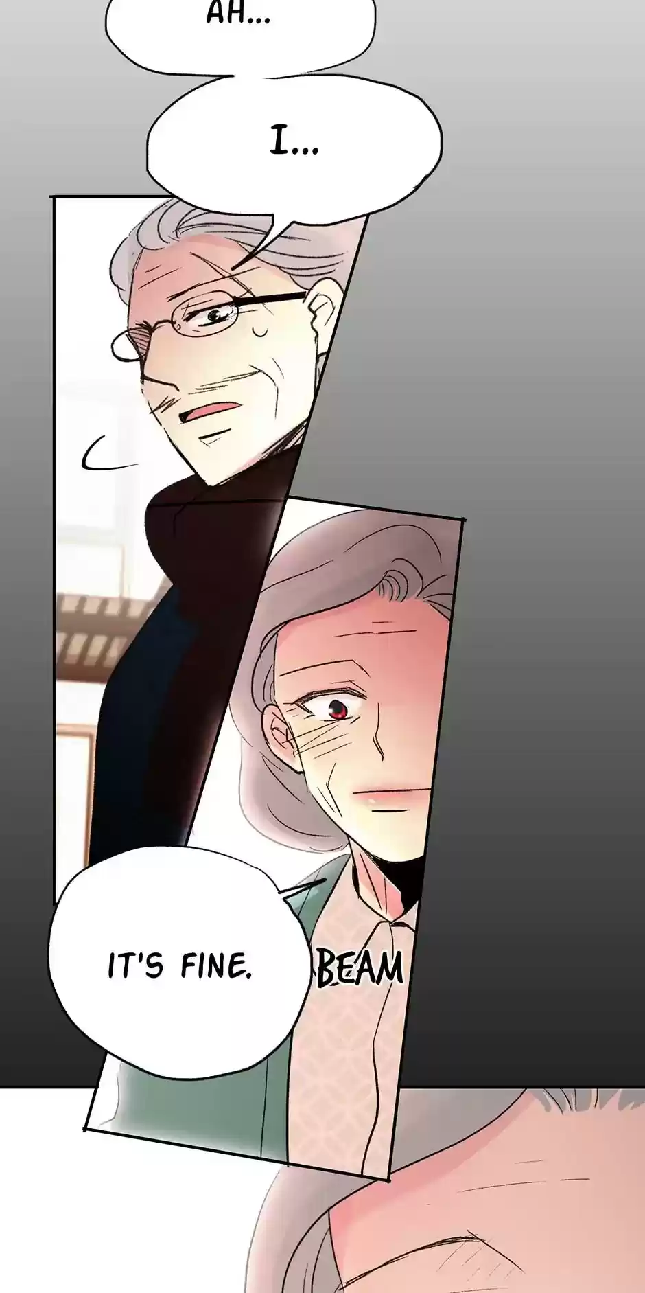 Live or Not Chapter 69