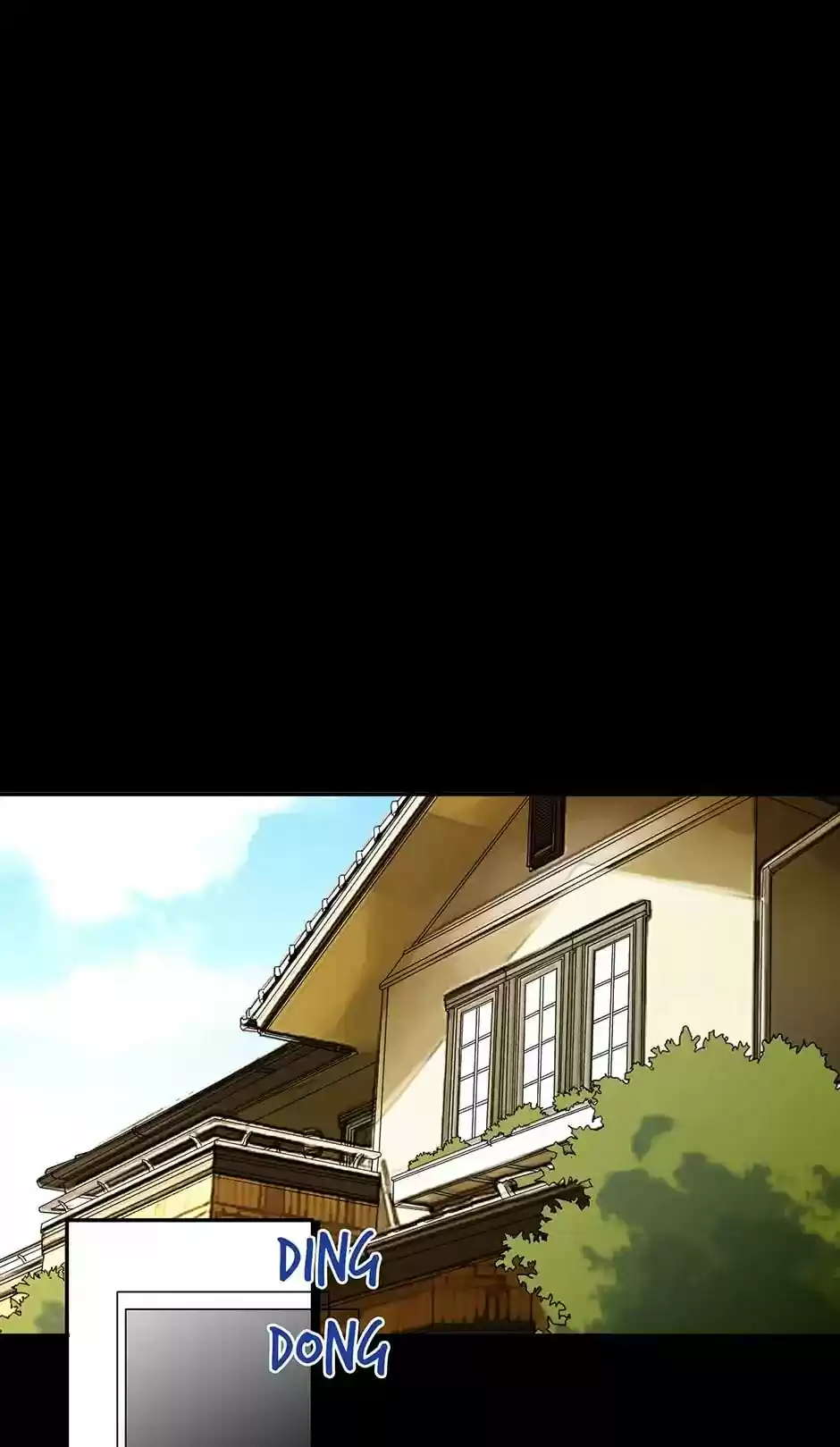 Live or Not Chapter 69