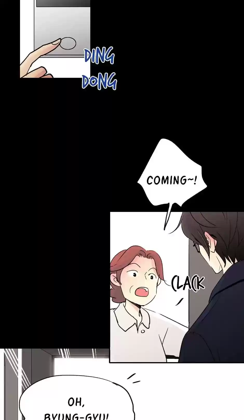 Live or Not Chapter 69