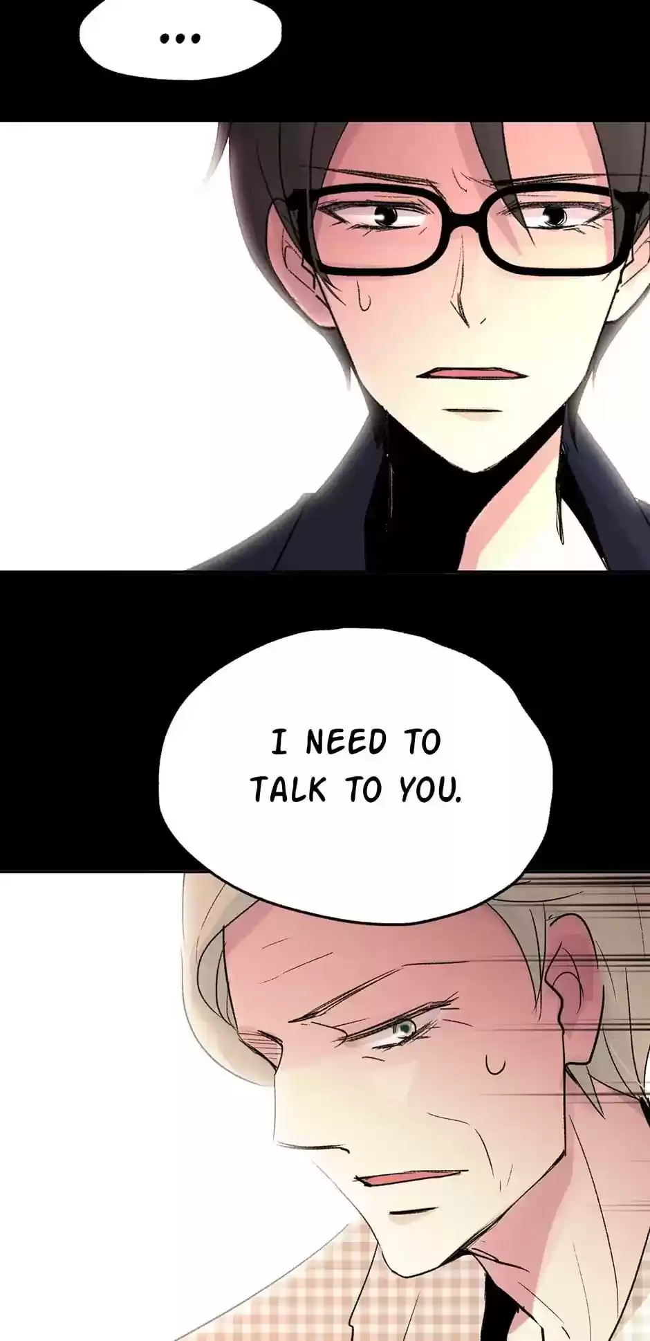 Live or Not Chapter 69