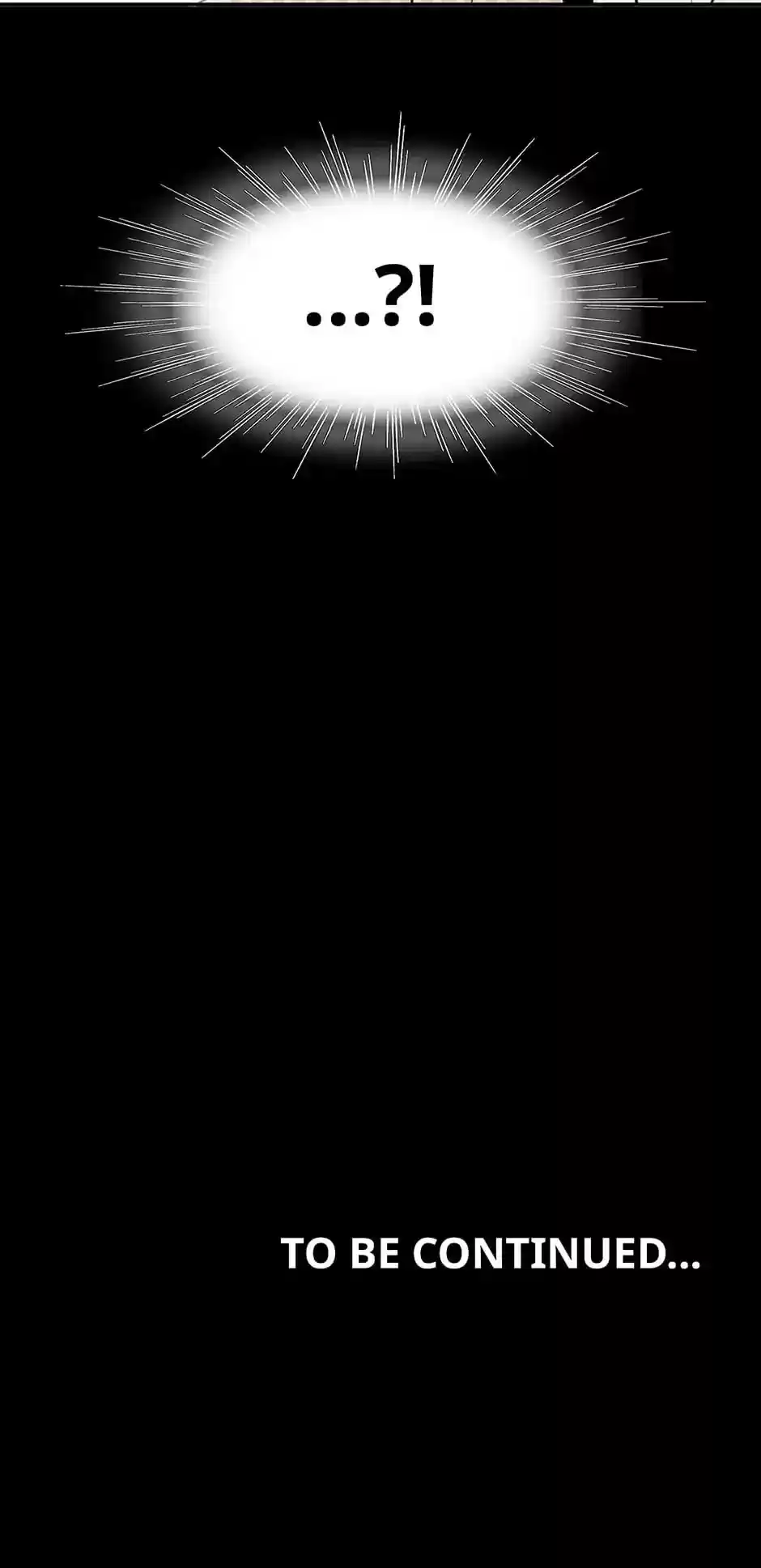 Live or Not Chapter 69