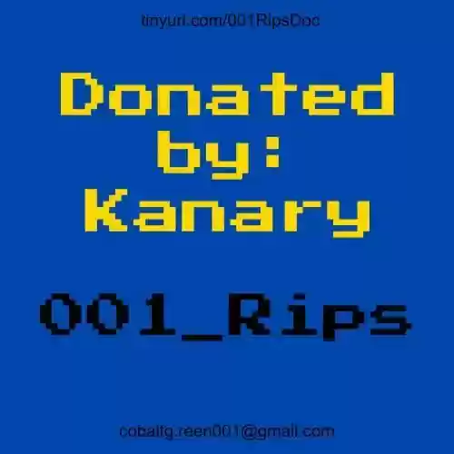 Live or Not Chapter 69