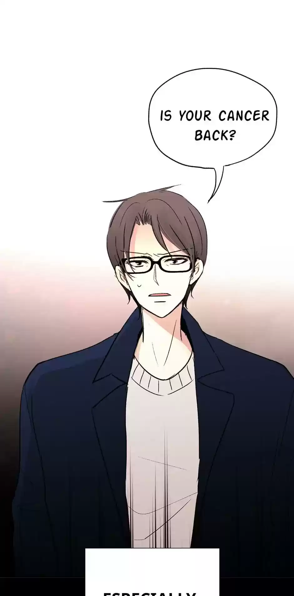 Live or Not Chapter 70