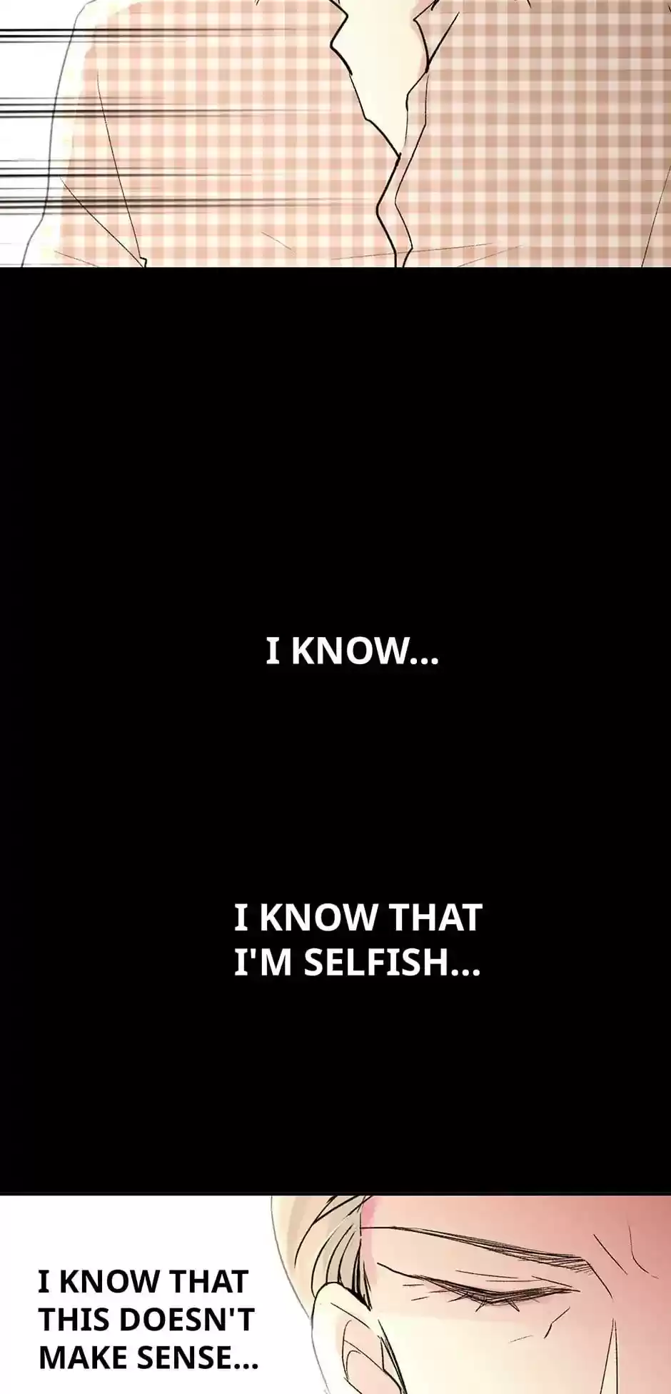 Live or Not Chapter 70