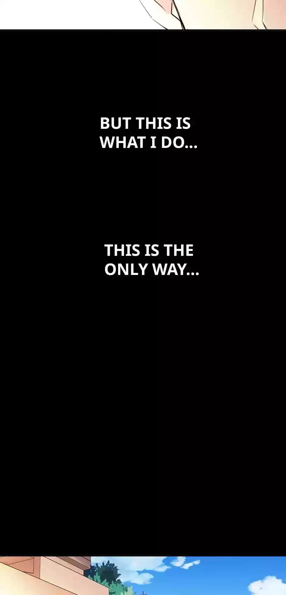 Live or Not Chapter 70