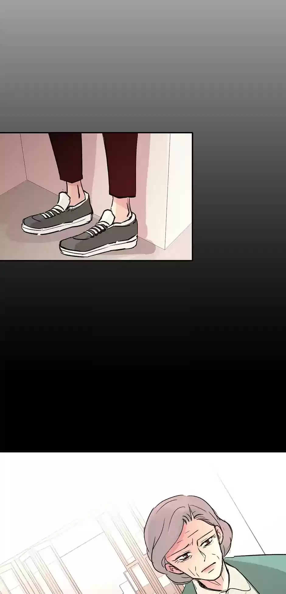 Live or Not Chapter 70