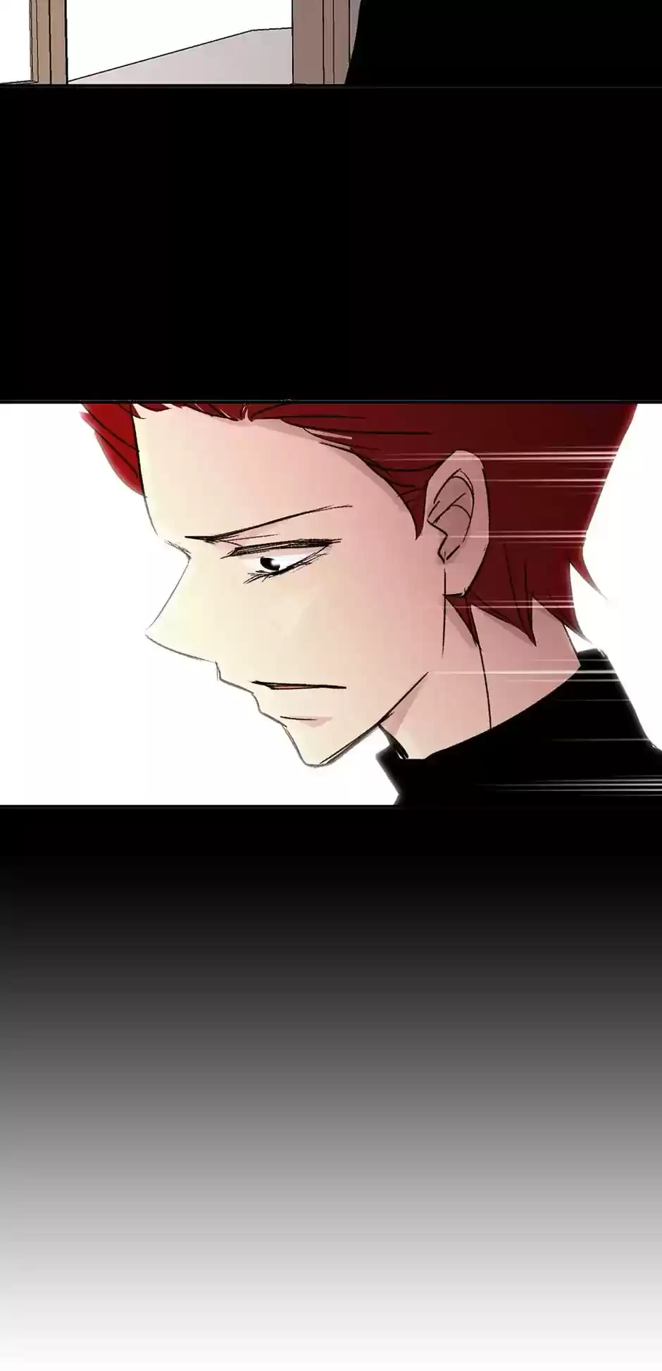 Live or Not Chapter 70