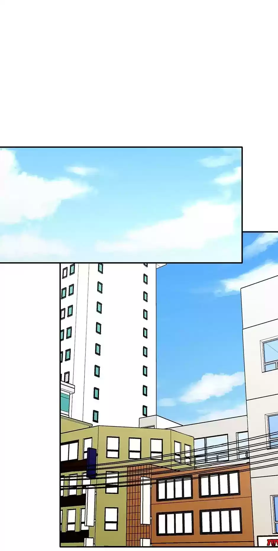 Live or Not Chapter 70