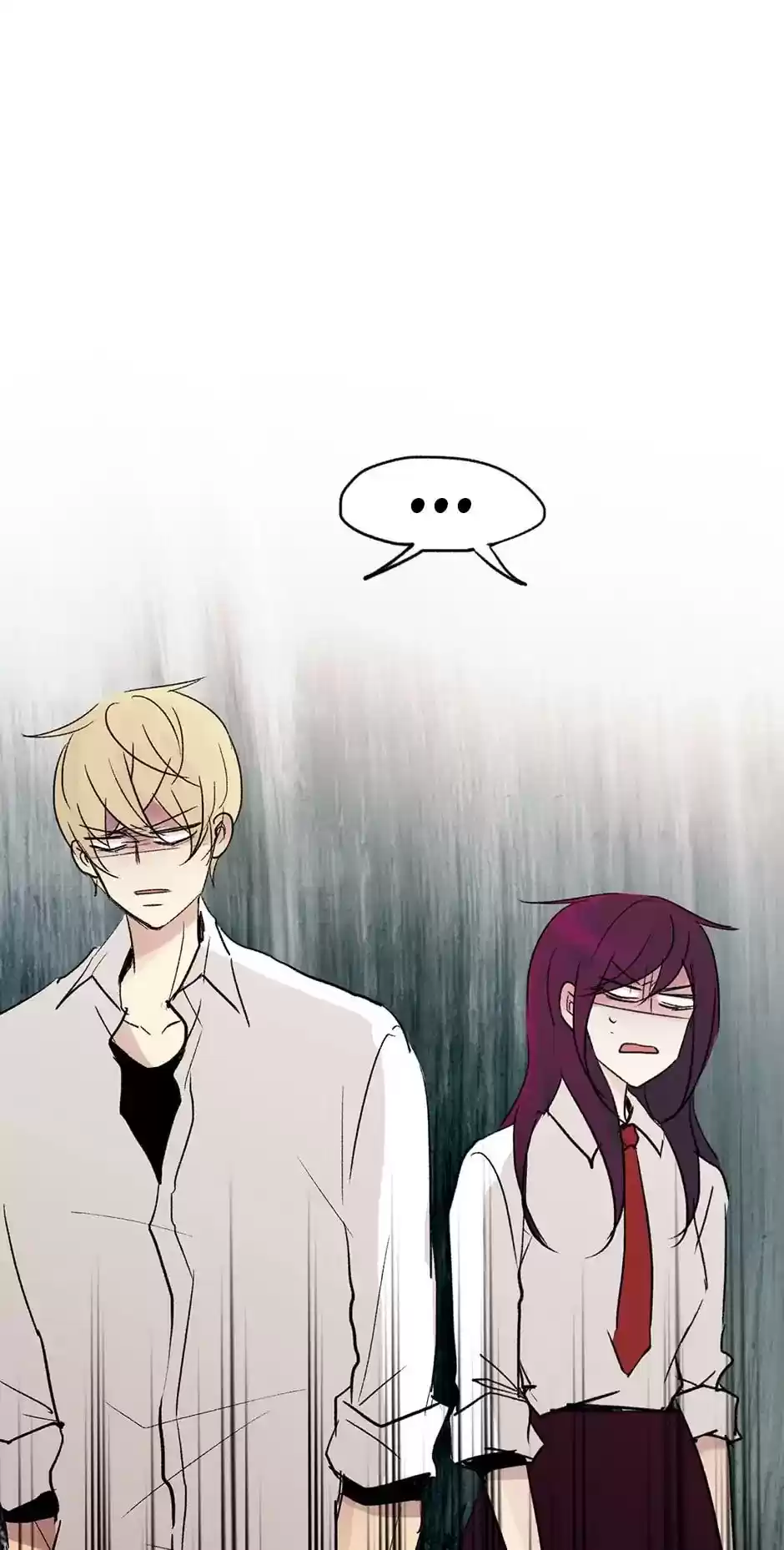 Live or Not Chapter 70