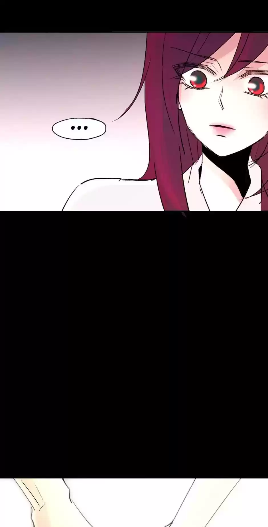 Live or Not Chapter 70