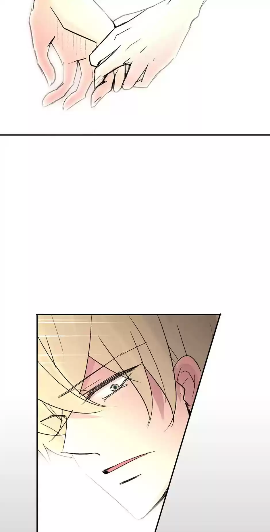 Live or Not Chapter 70