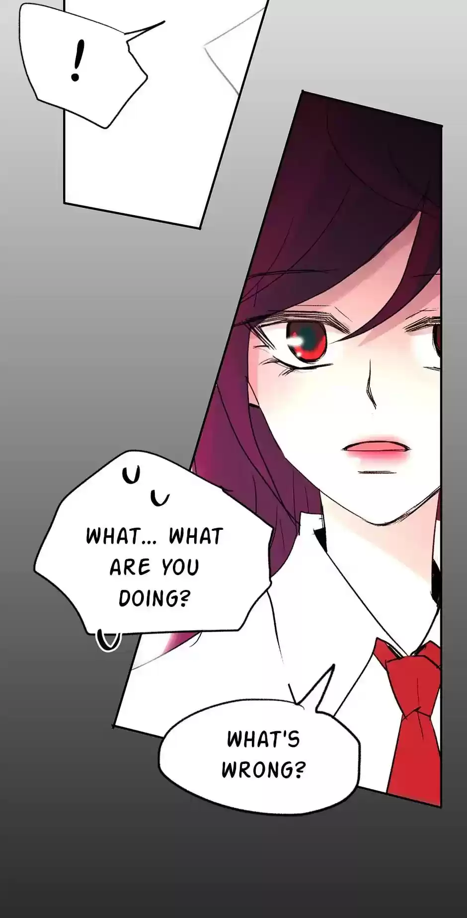 Live or Not Chapter 70