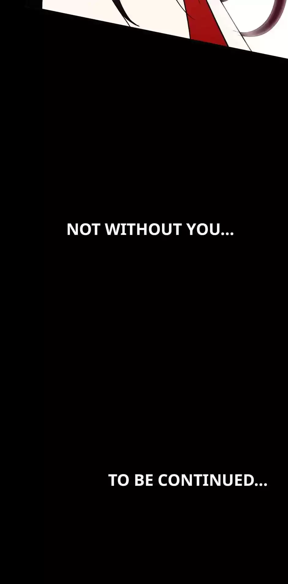 Live or Not Chapter 70