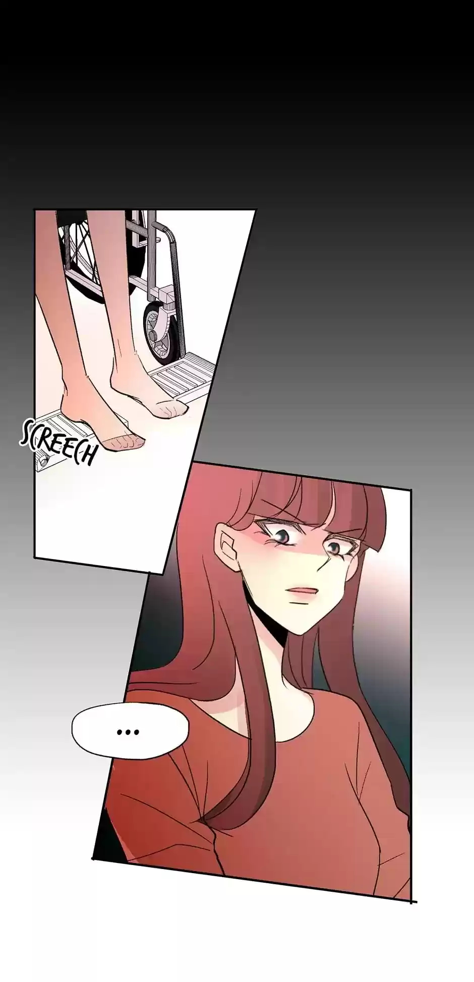 Live or Not Chapter 71