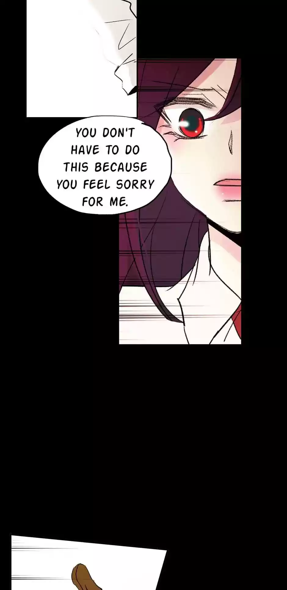 Live or Not Chapter 71