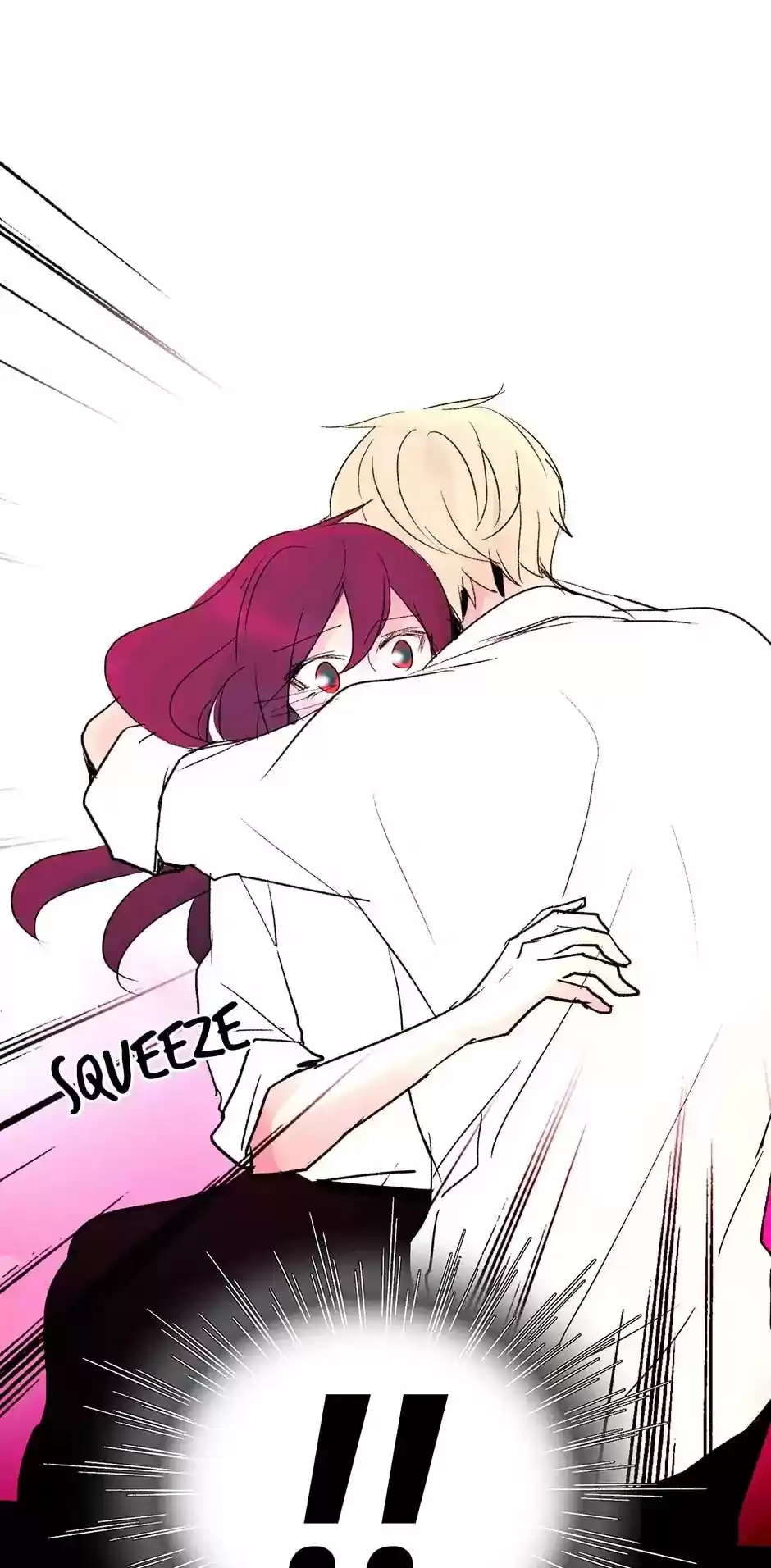 Live or Not Chapter 71