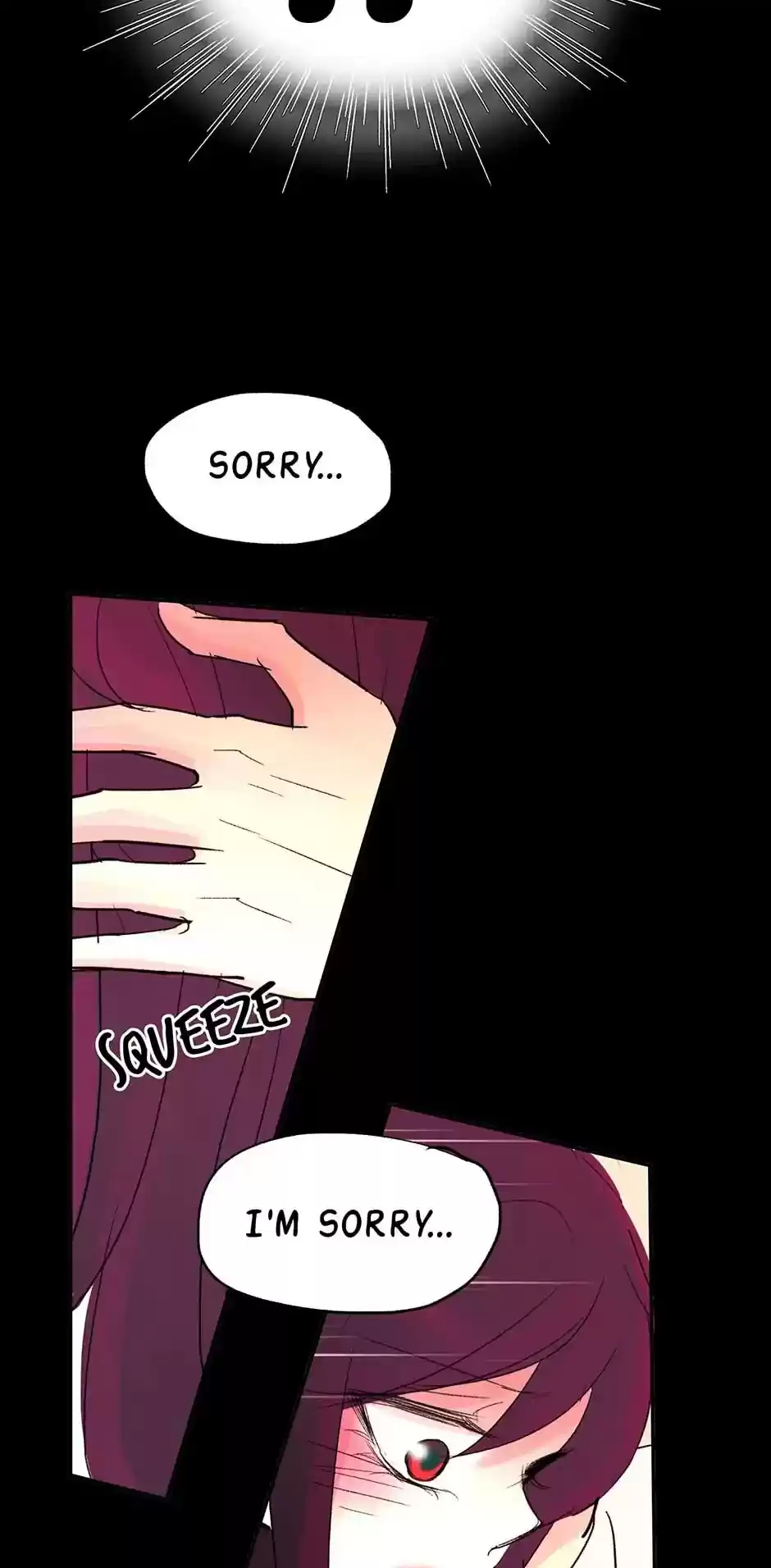 Live or Not Chapter 71