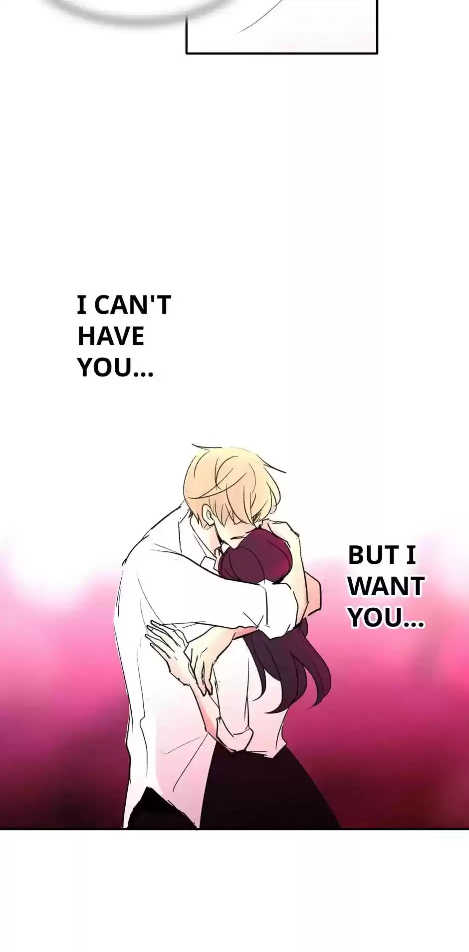 Live or Not Chapter 71