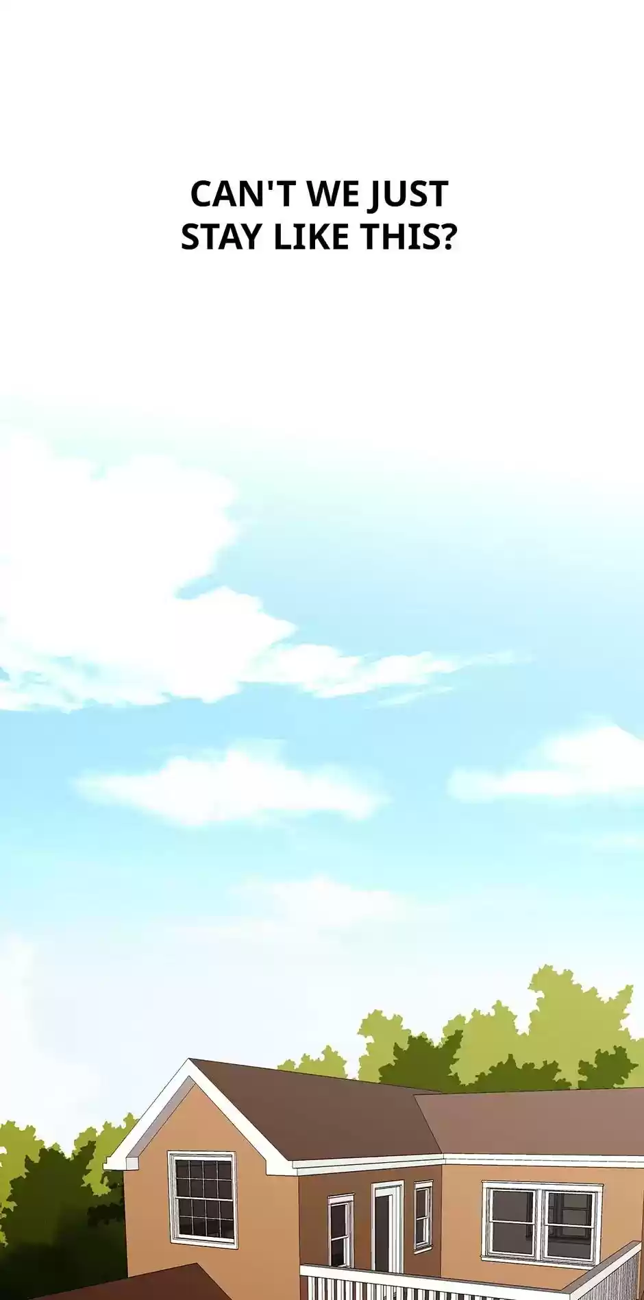 Live or Not Chapter 71