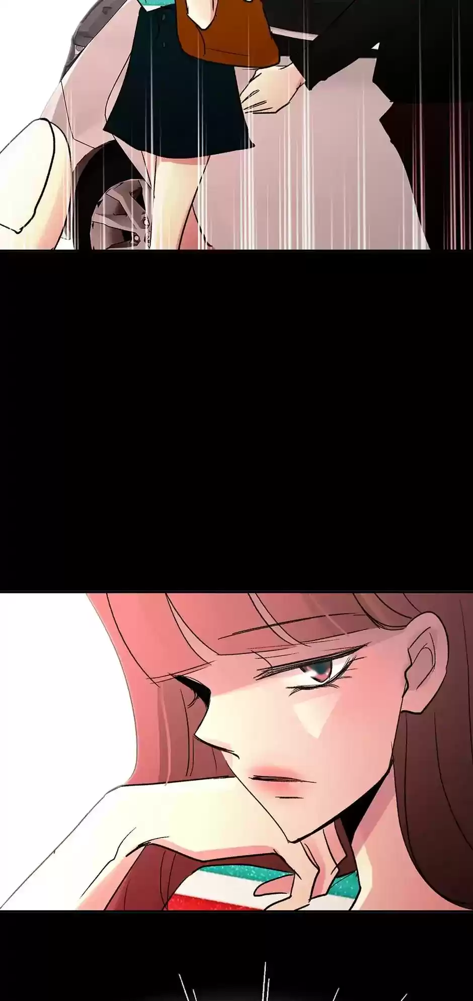 Live or Not Chapter 71