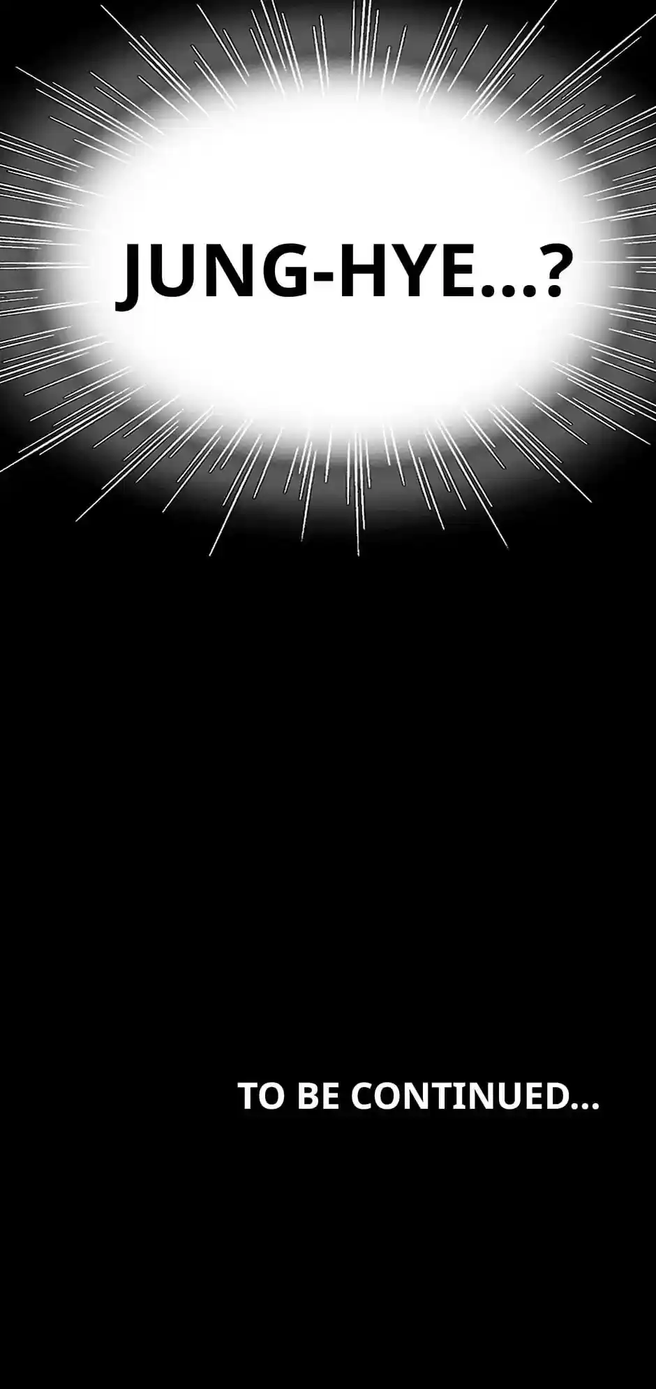 Live or Not Chapter 71