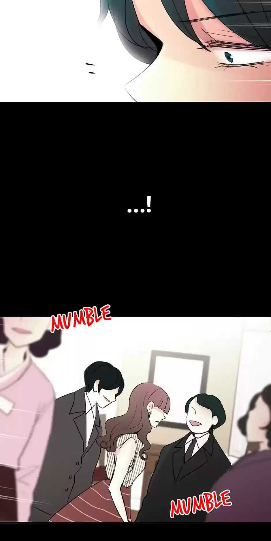 Live or Not Chapter 72