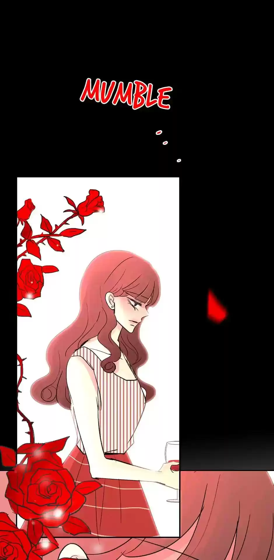 Live or Not Chapter 72