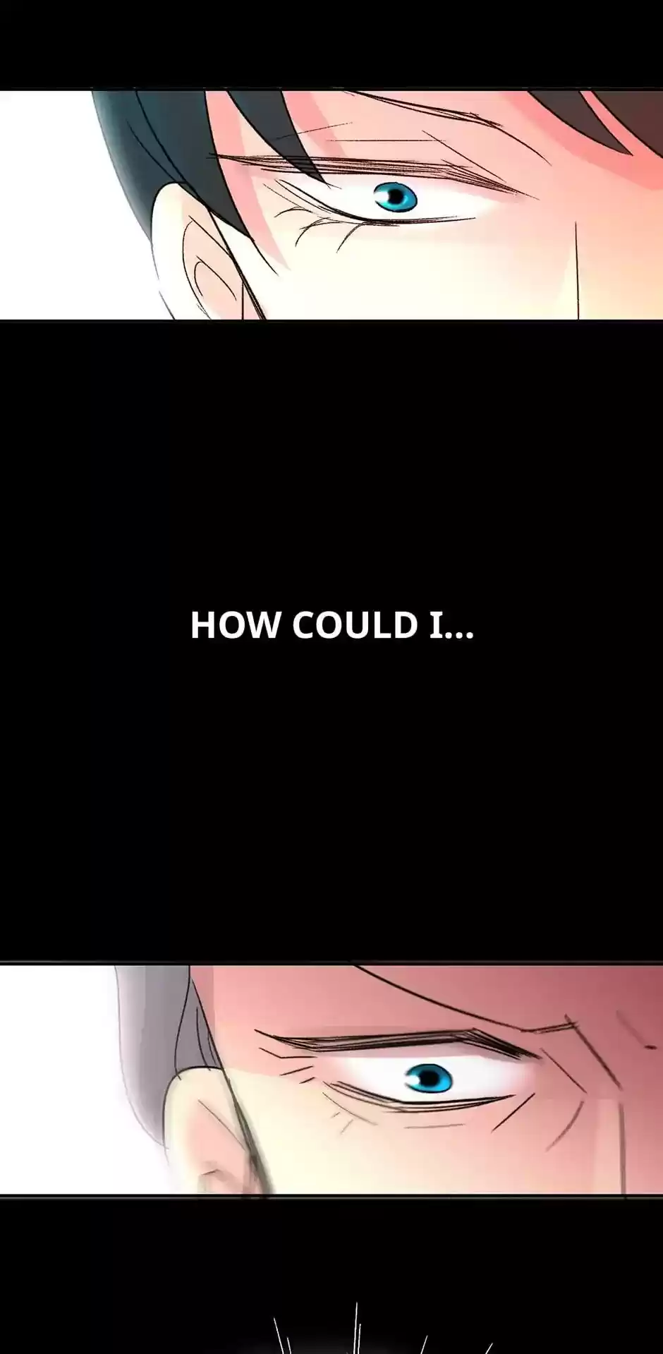 Live or Not Chapter 72