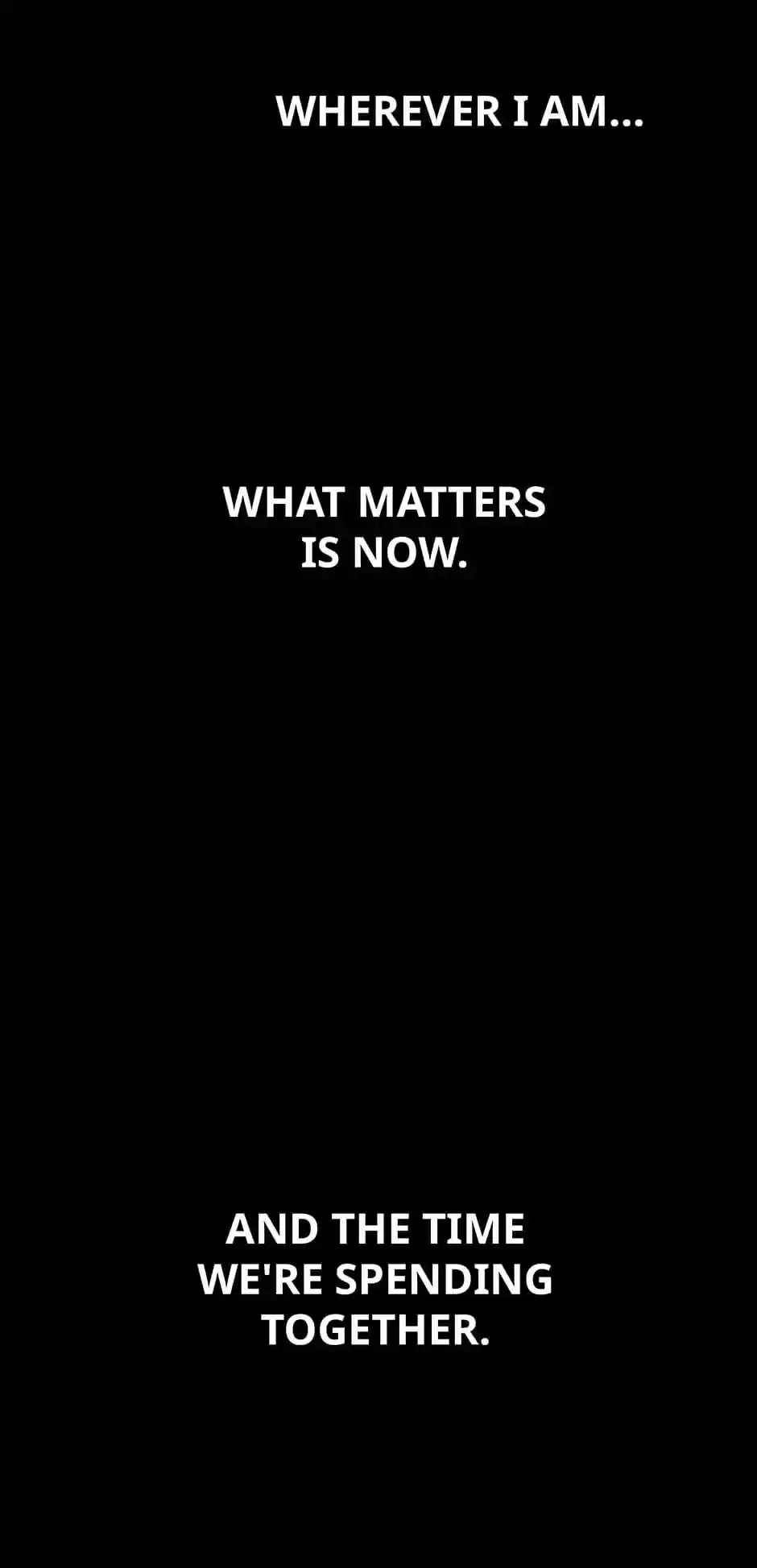 Live or Not Chapter 72