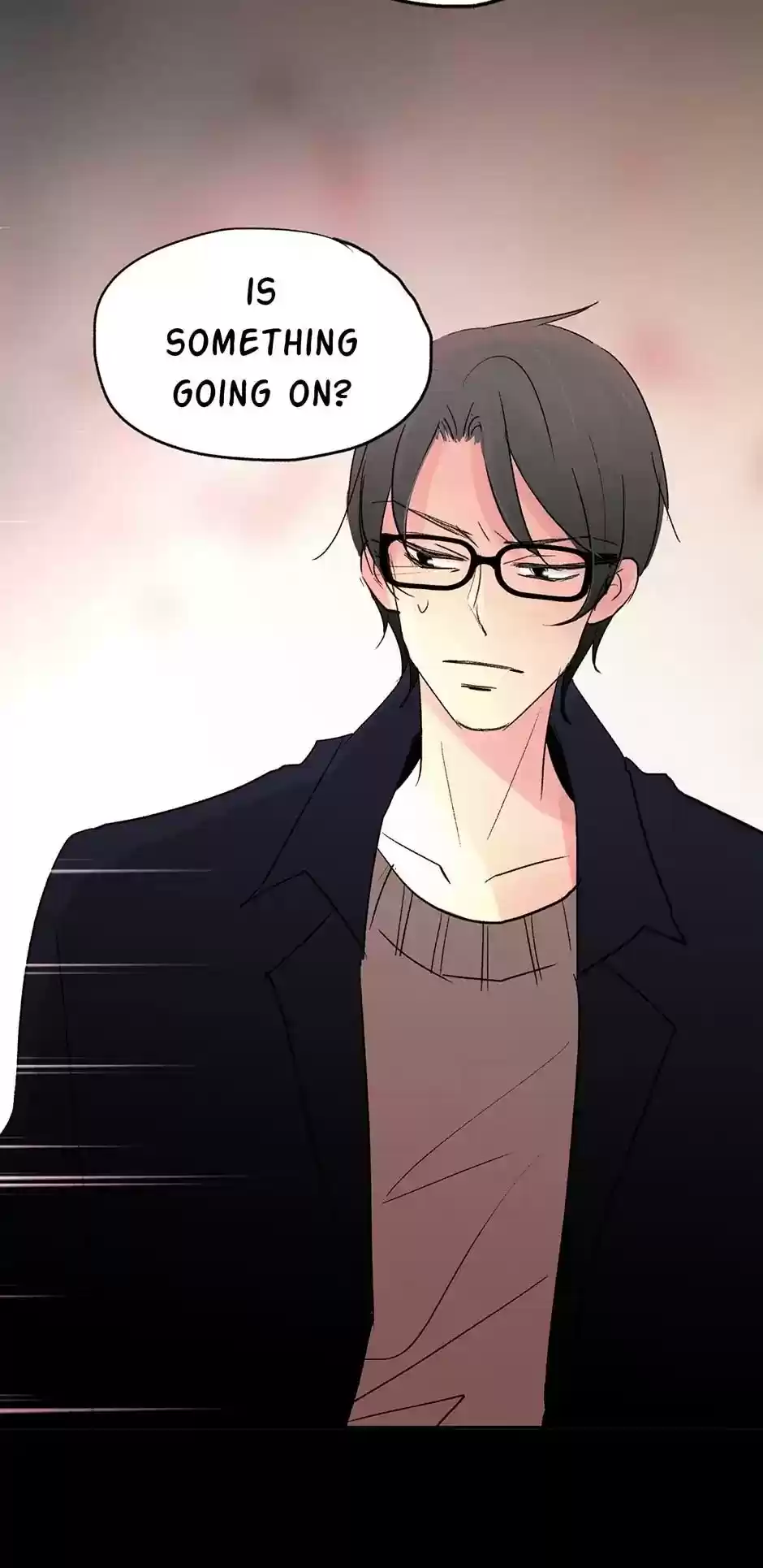 Live or Not Chapter 72