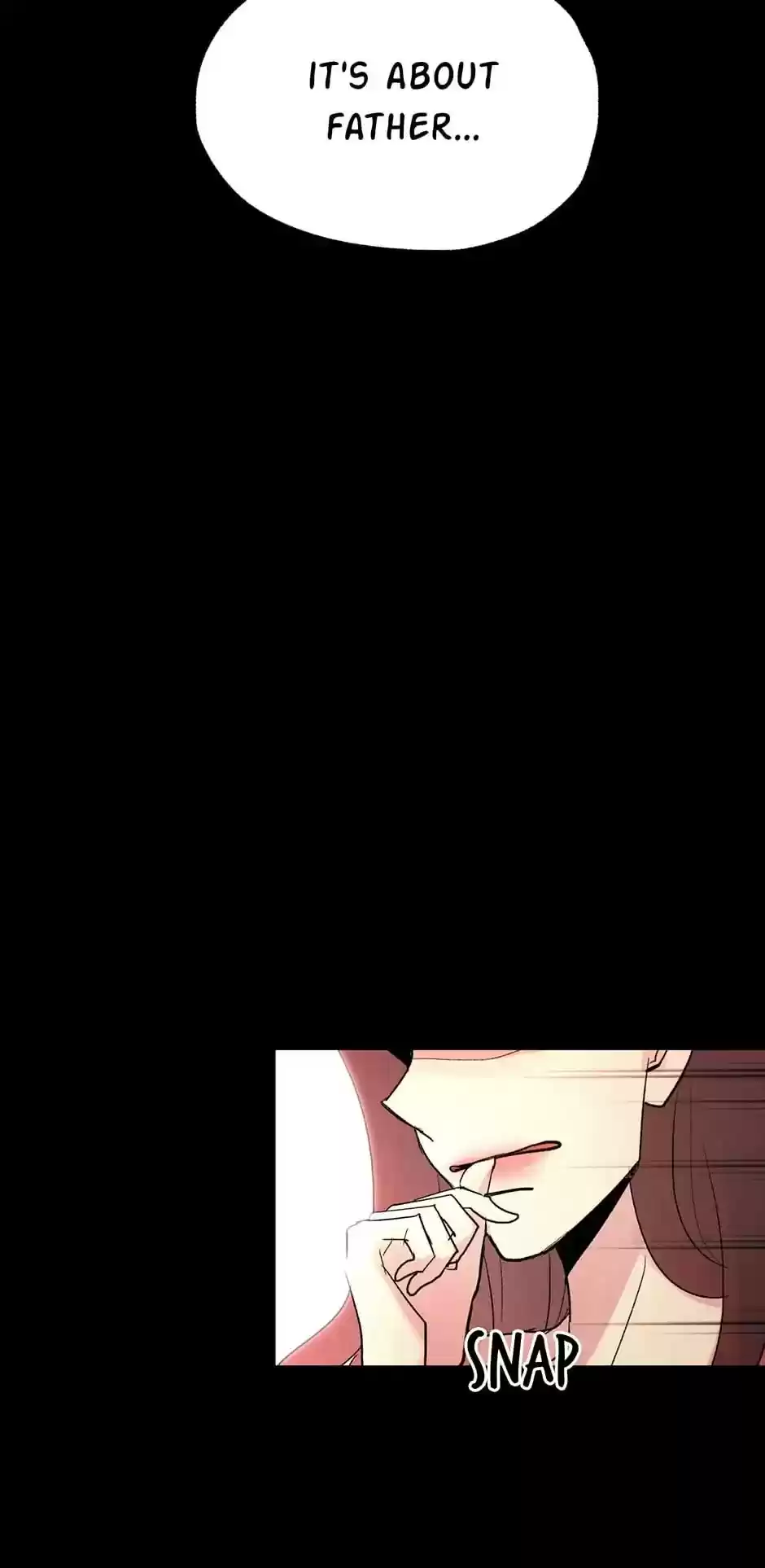 Live or Not Chapter 72