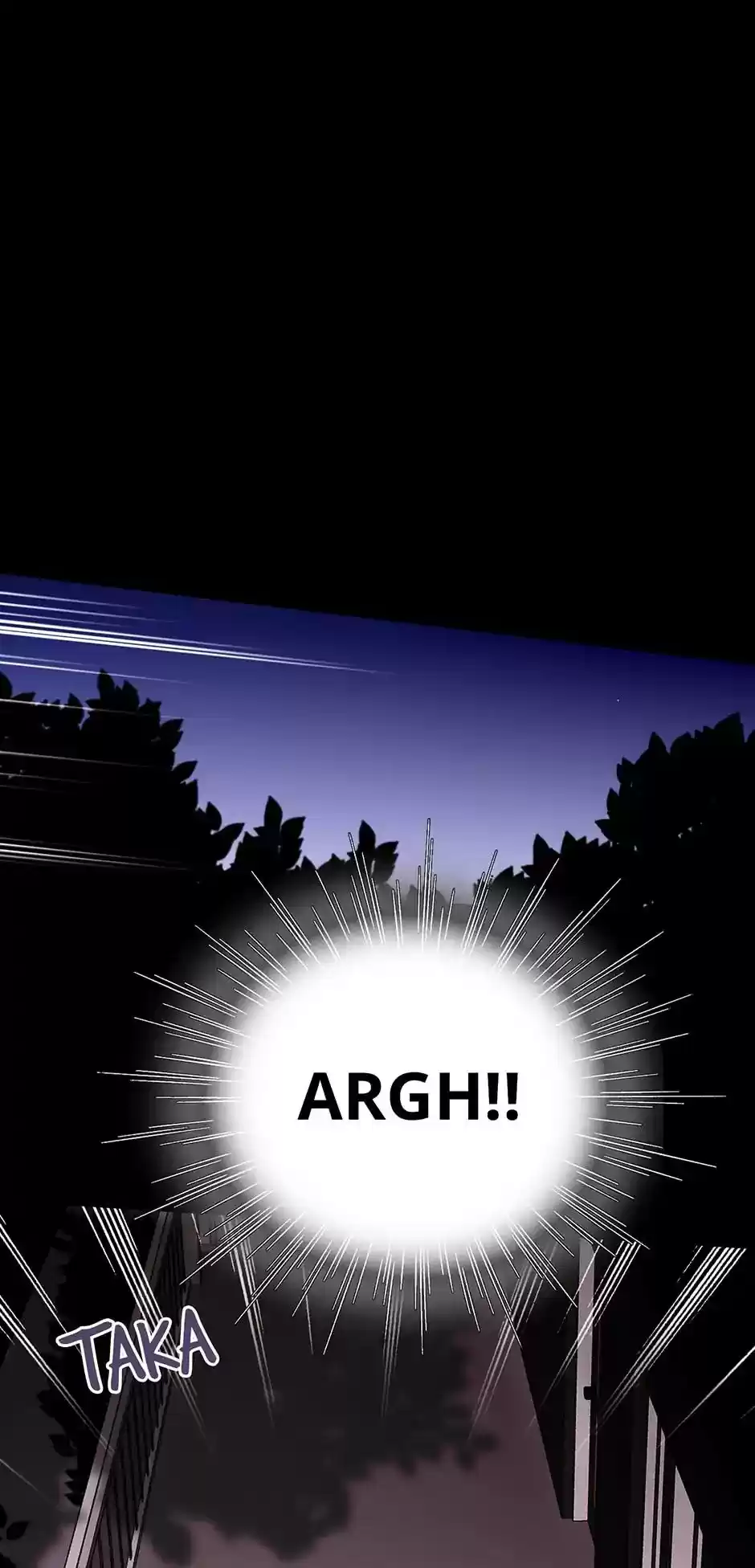 Live or Not Chapter 72