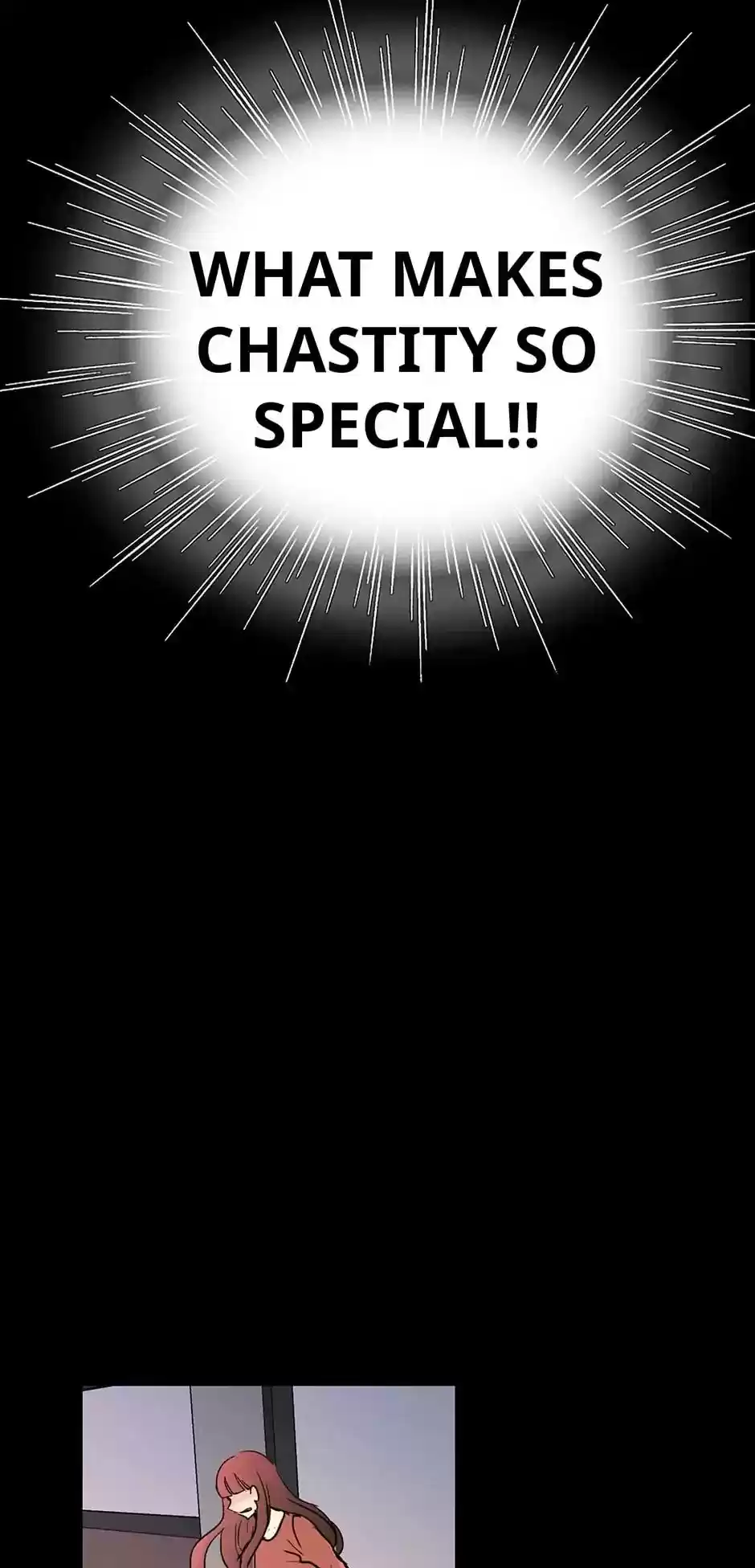 Live or Not Chapter 72