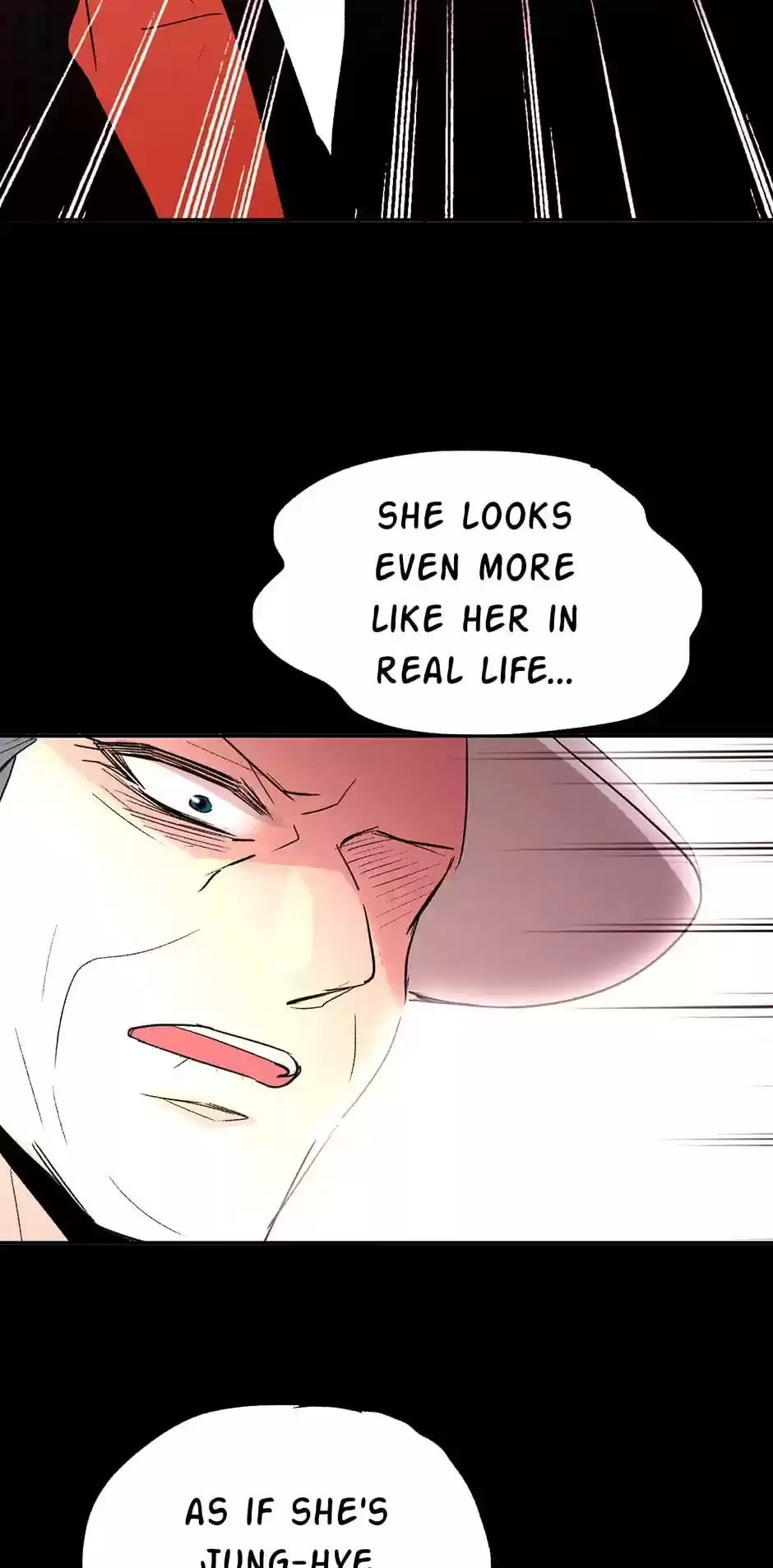 Live or Not Chapter 72