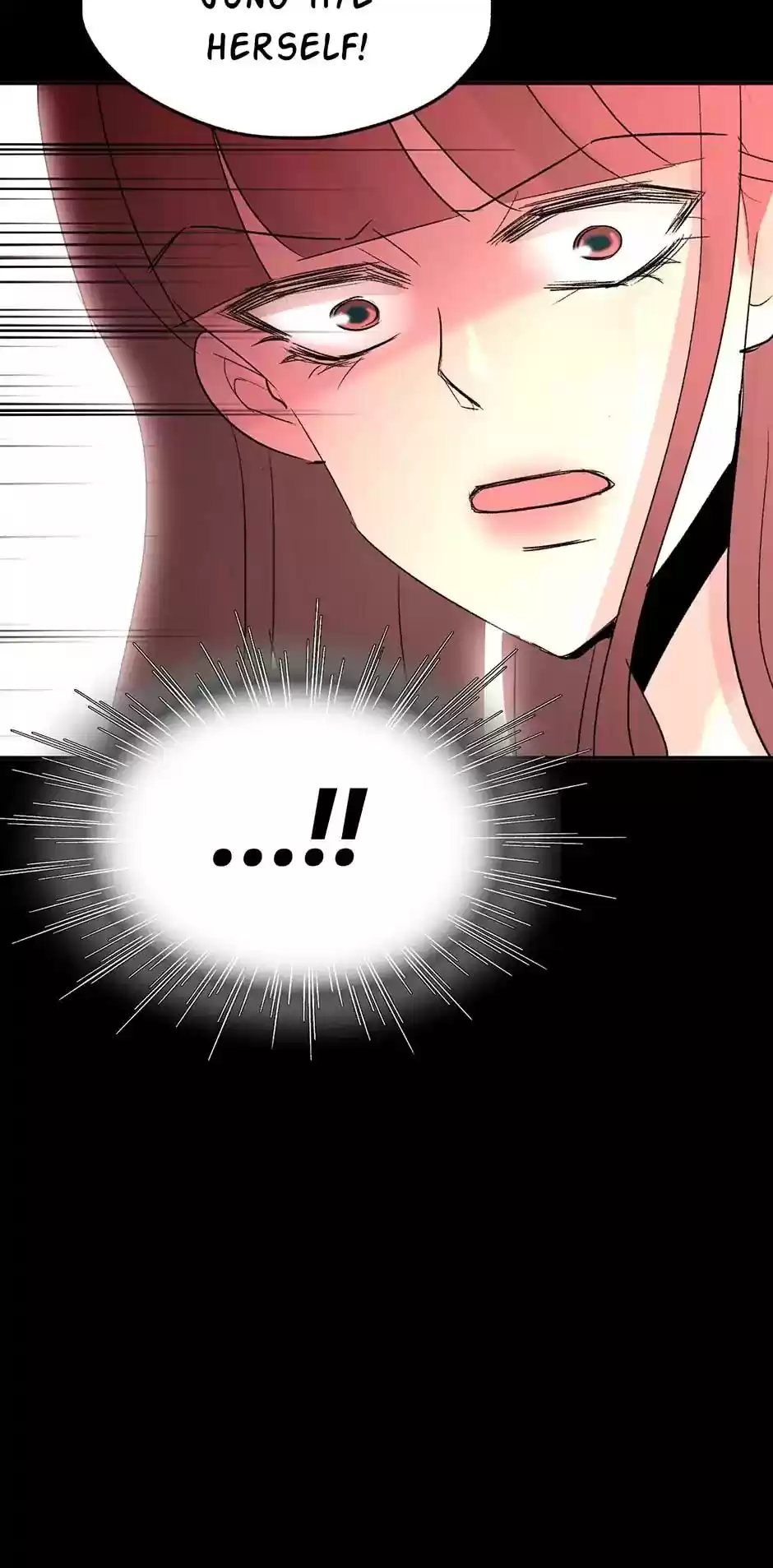 Live or Not Chapter 72