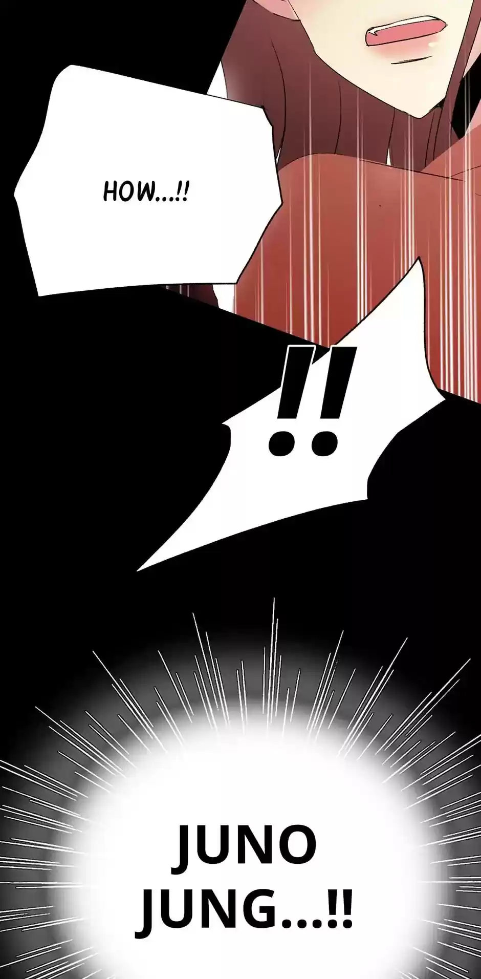 Live or Not Chapter 73