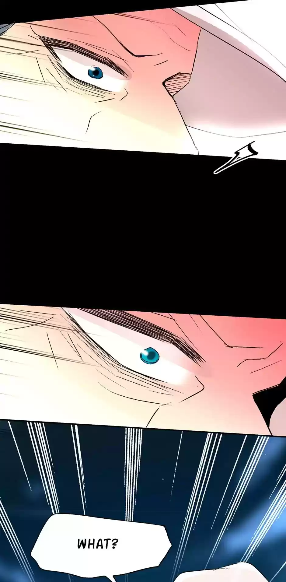 Live or Not Chapter 73