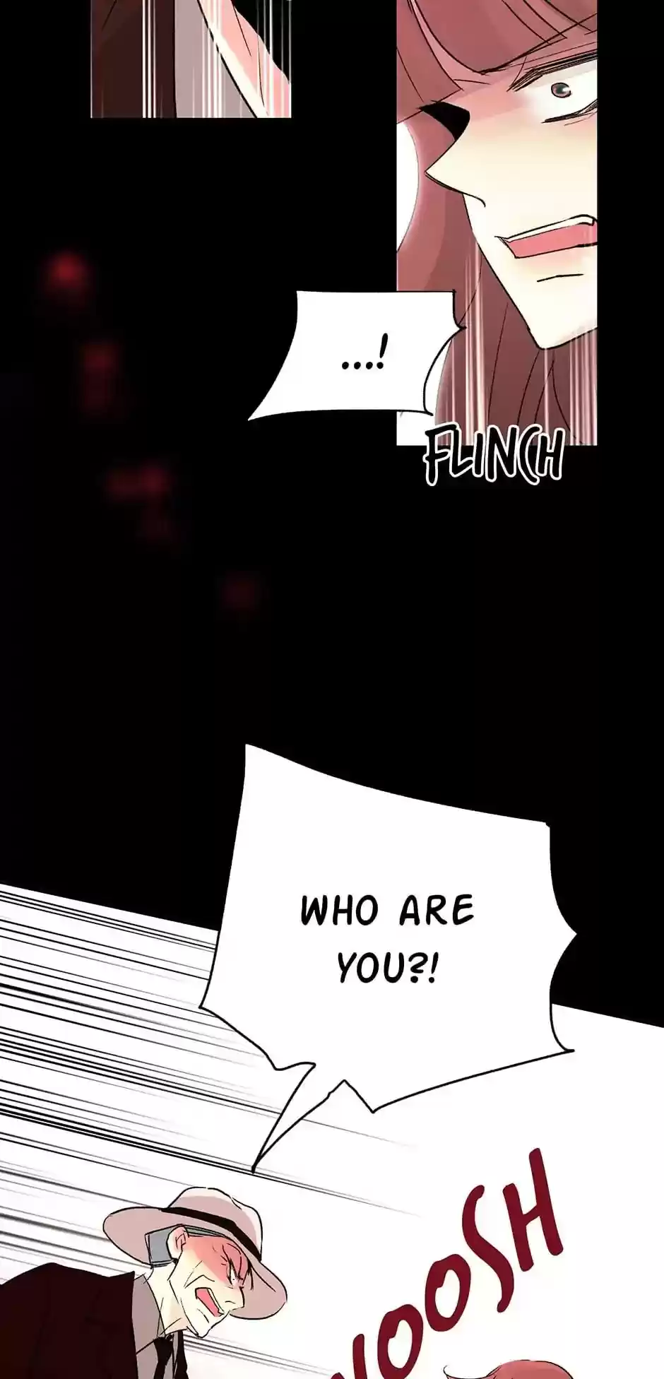 Live or Not Chapter 73