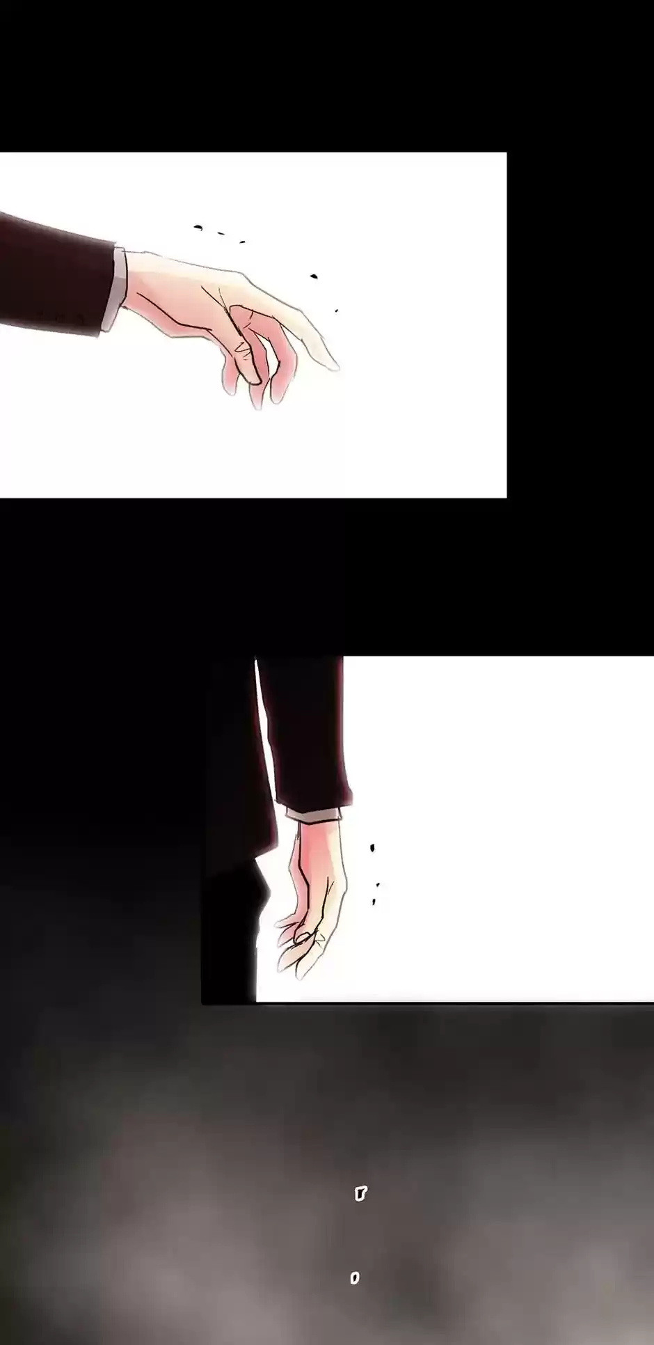 Live or Not Chapter 73