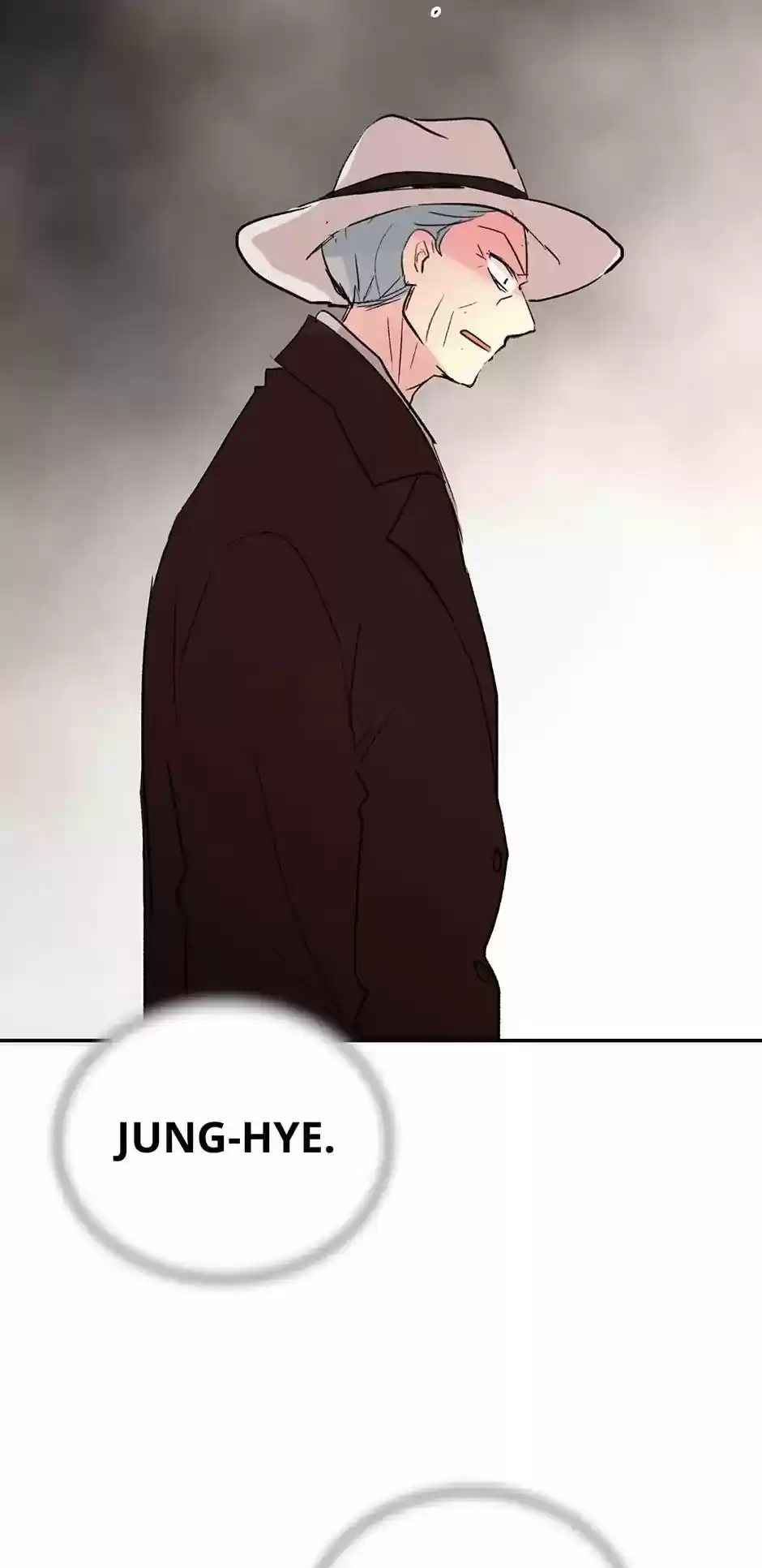 Live or Not Chapter 73