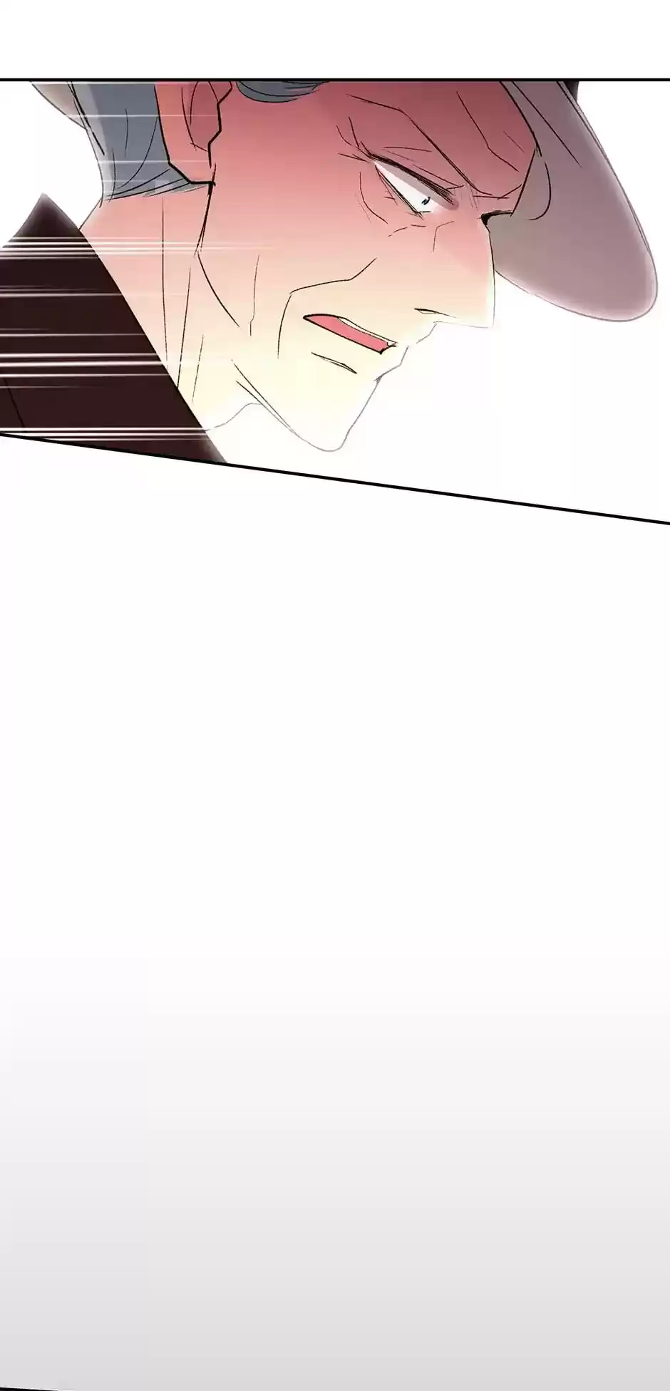 Live or Not Chapter 73